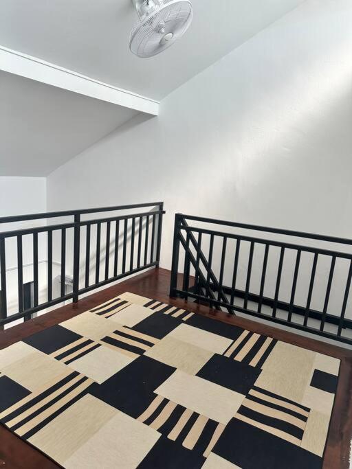 One Mama’s Guest House photo 8