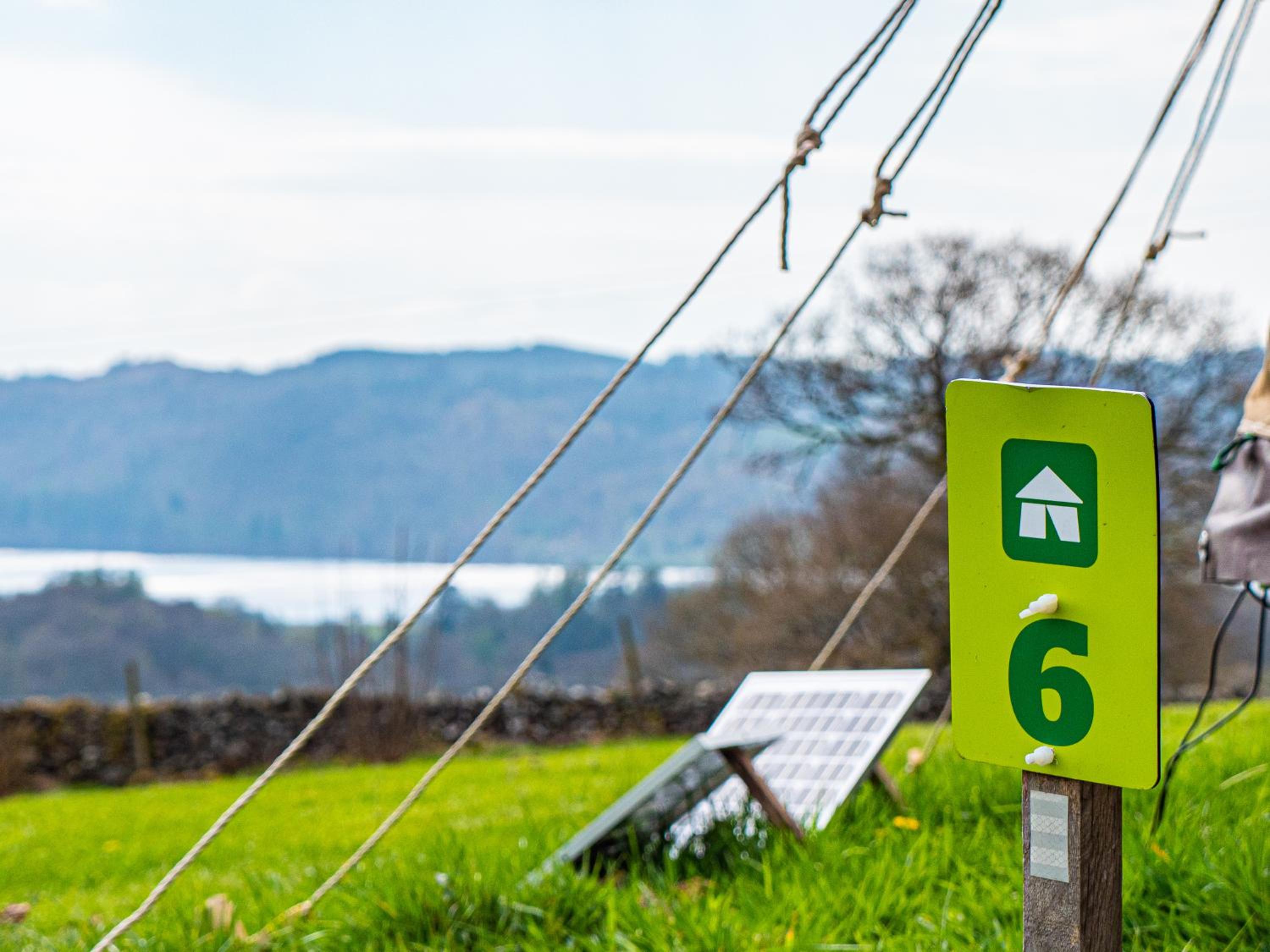 YHA Windermere