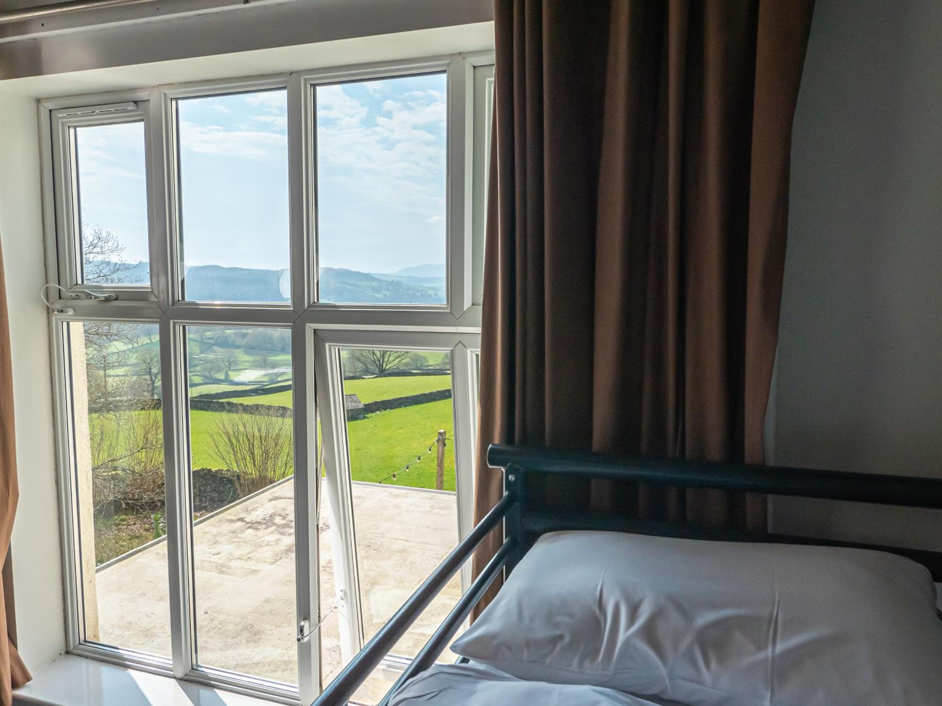 YHA Windermere
