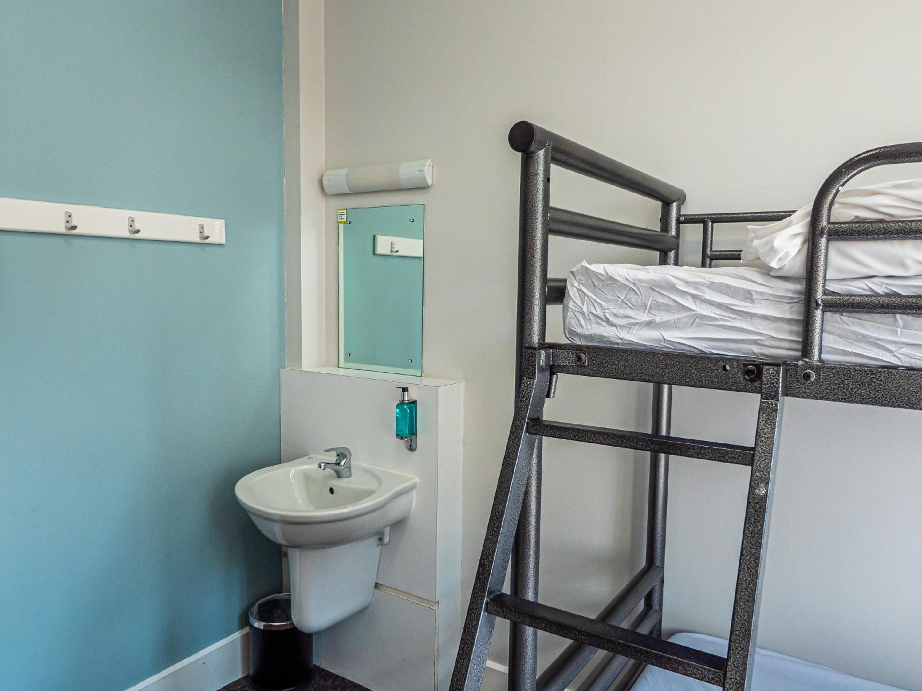 YHA Windermere