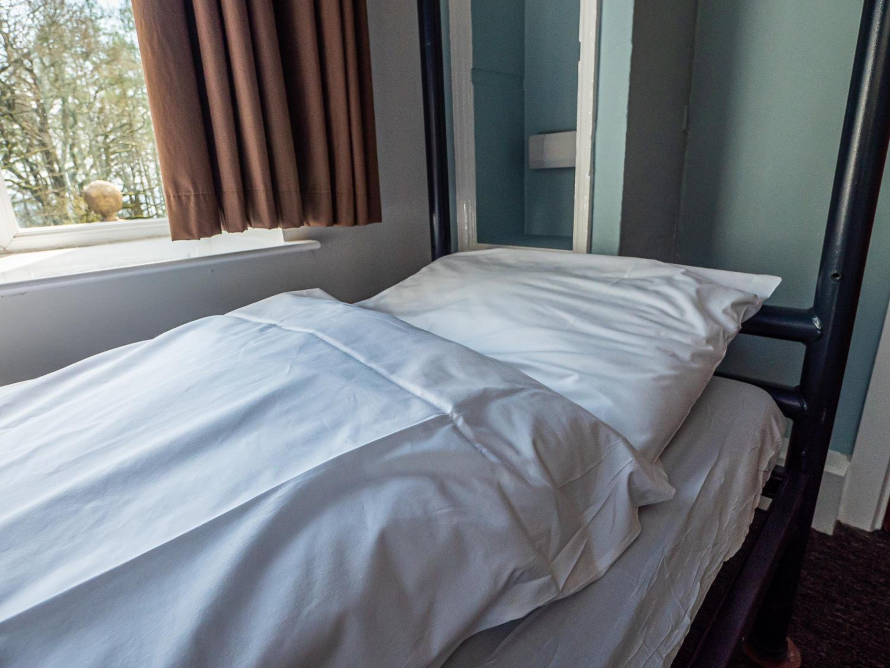 YHA Windermere