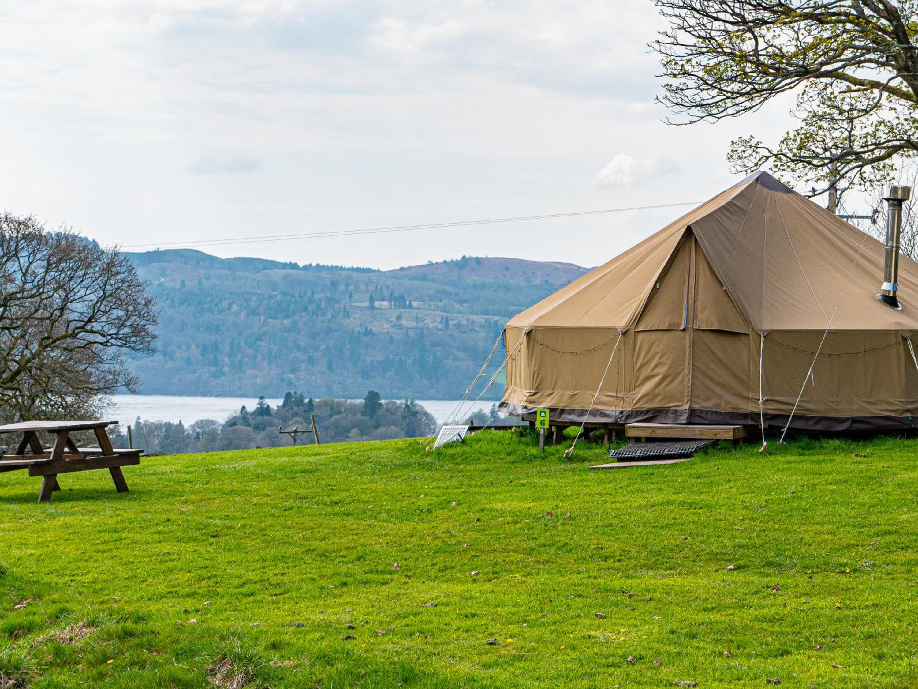 YHA Windermere