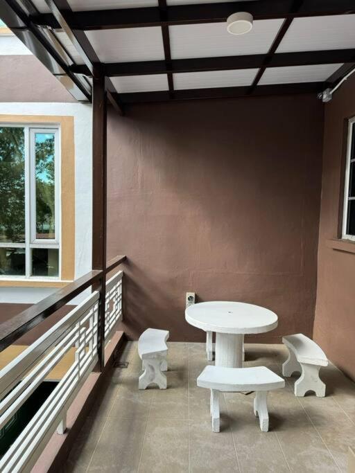YK Sweet home sungai petani 1 @ 16 people above