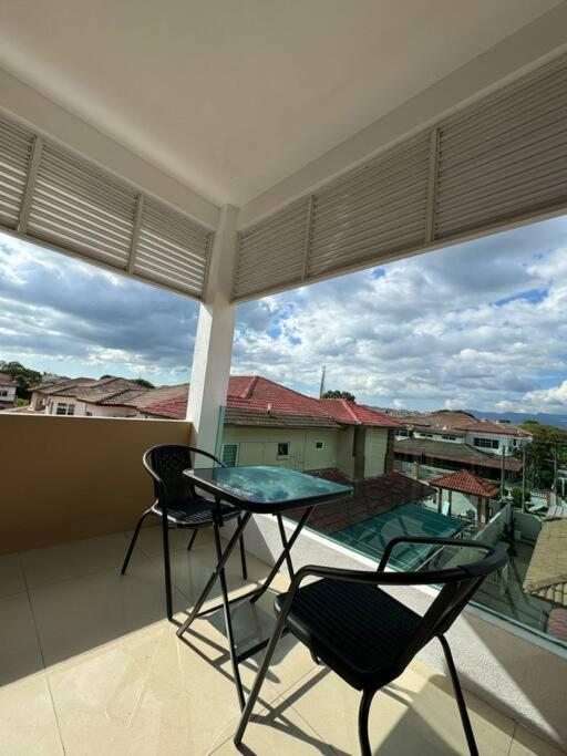 YK Sweet home sungai petani 1 @ 16 people above