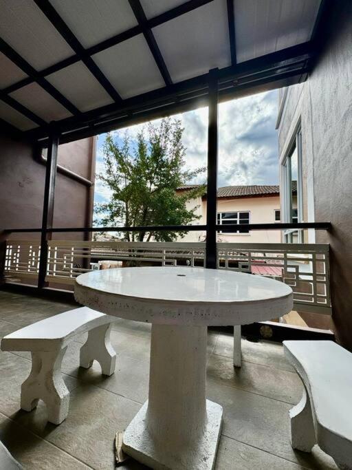 YK Sweet home sungai petani 1 @ 16 people above