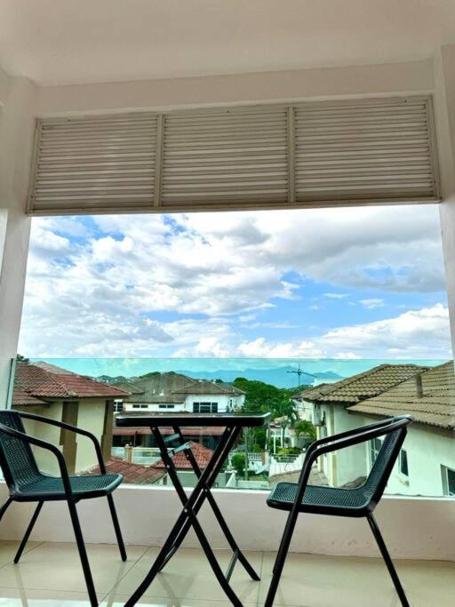 YK Sweet home sungai petani 1 @ 16 people above photo 6