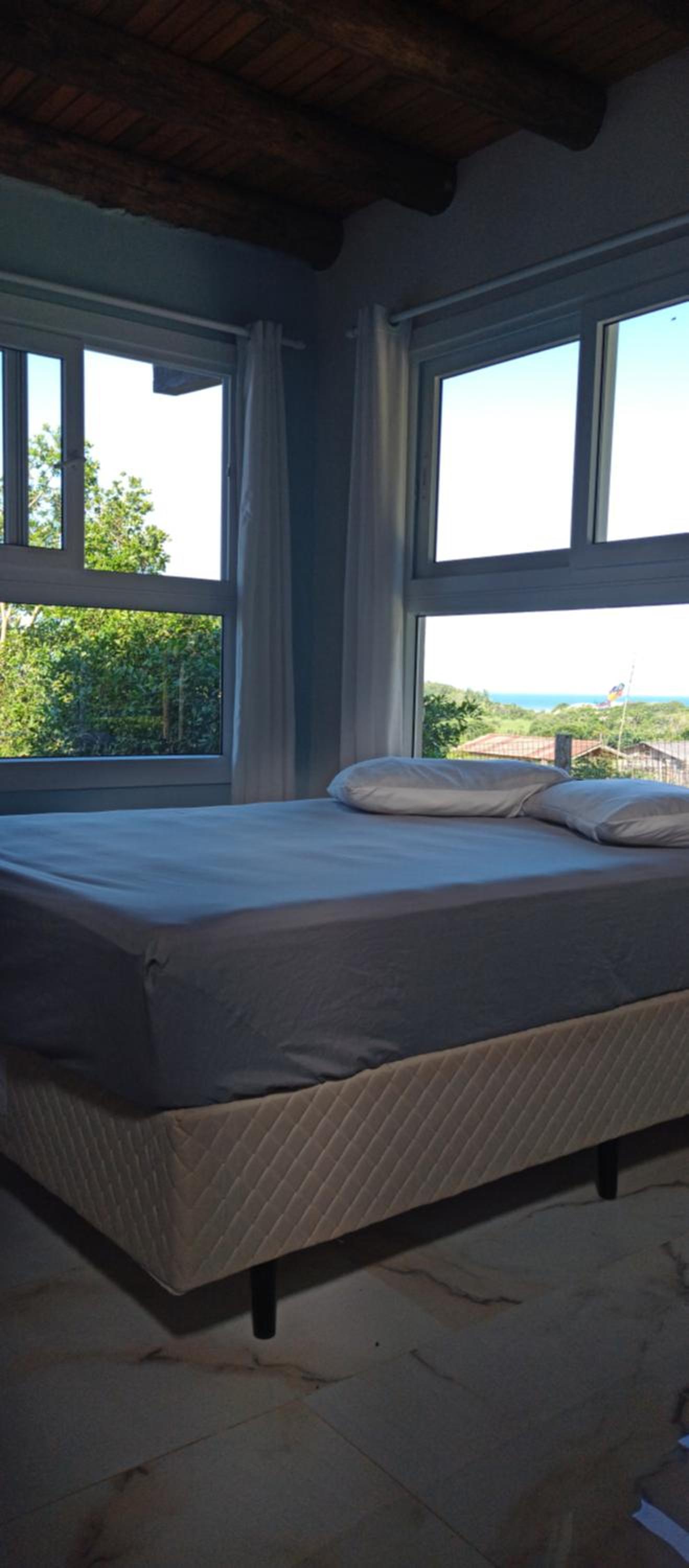 Chalé Bela Vista