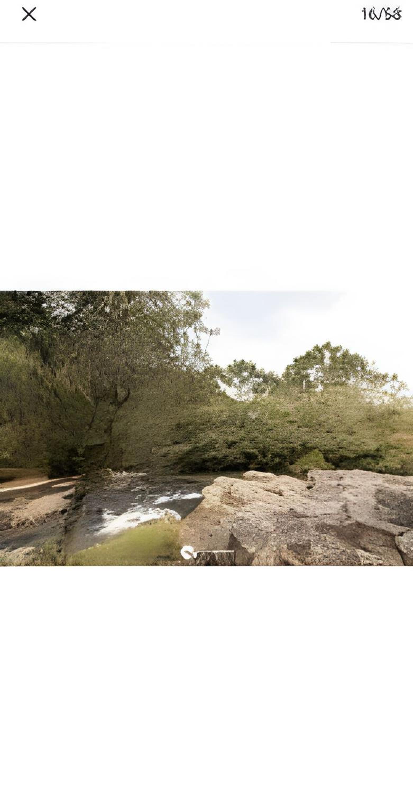 Vale das Montanhas
