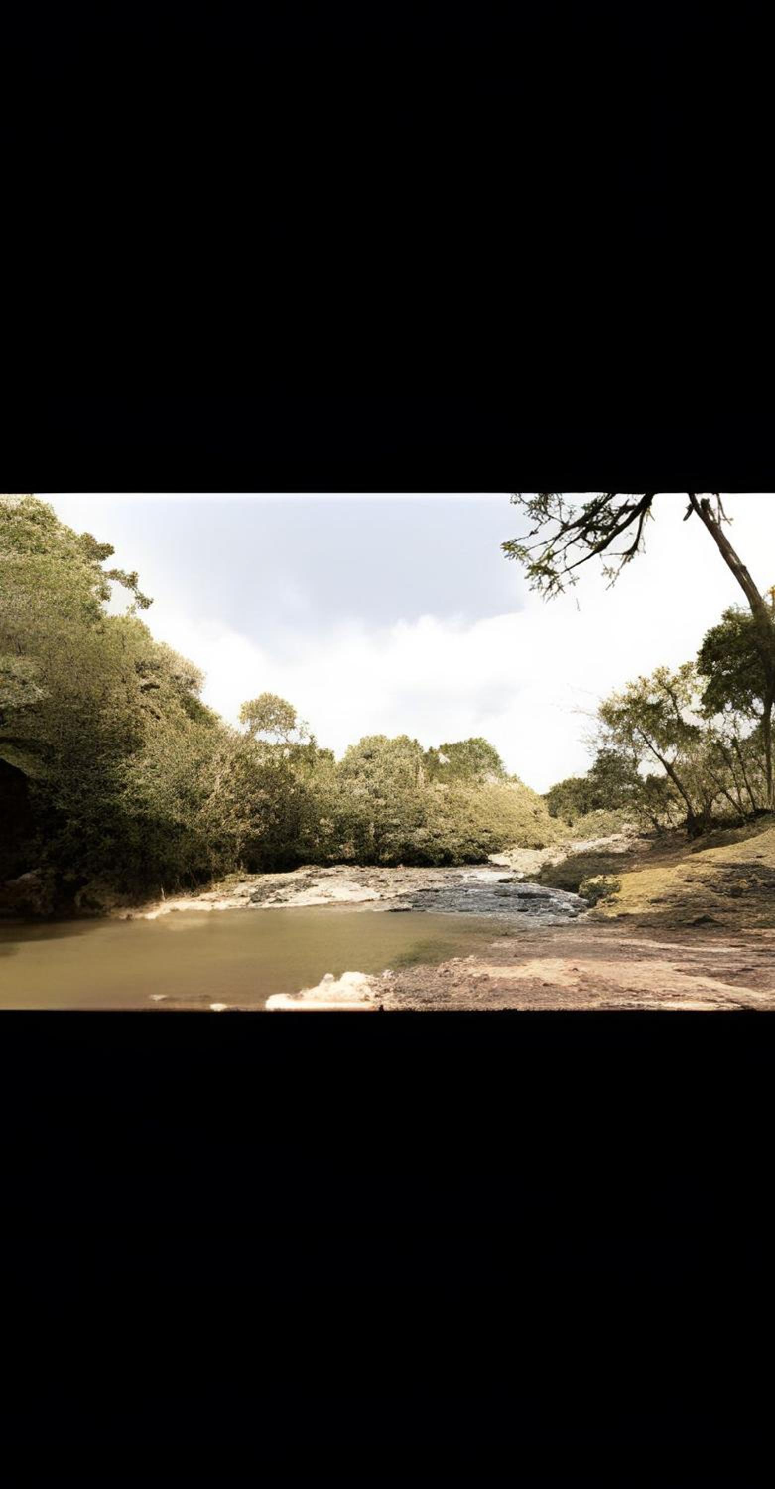 Vale das Montanhas