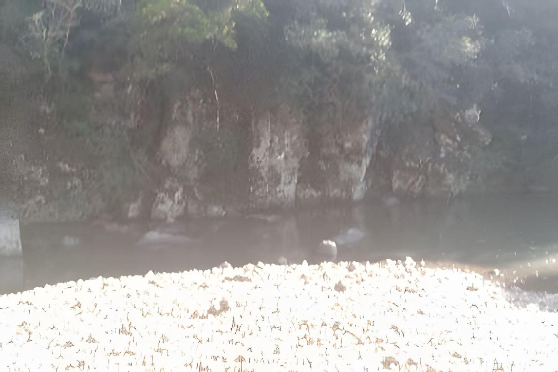 Vale das Montanhas