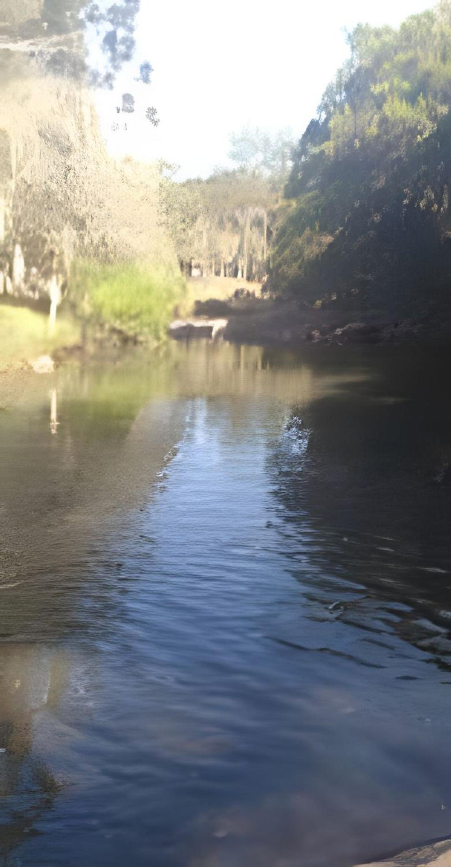 Vale das Montanhas