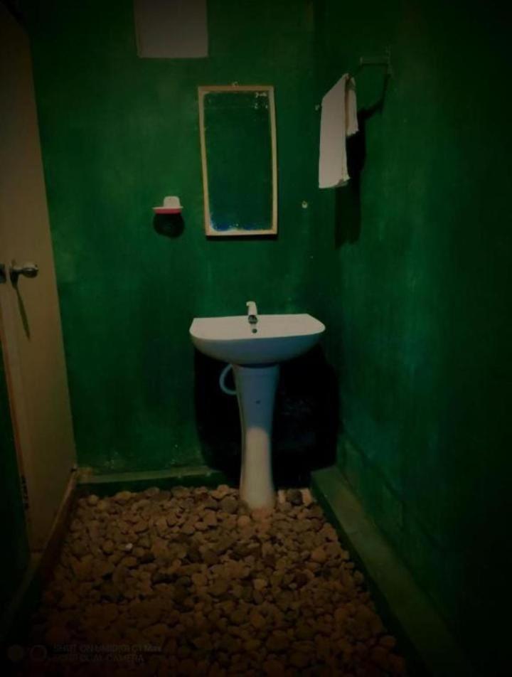 Photo 32