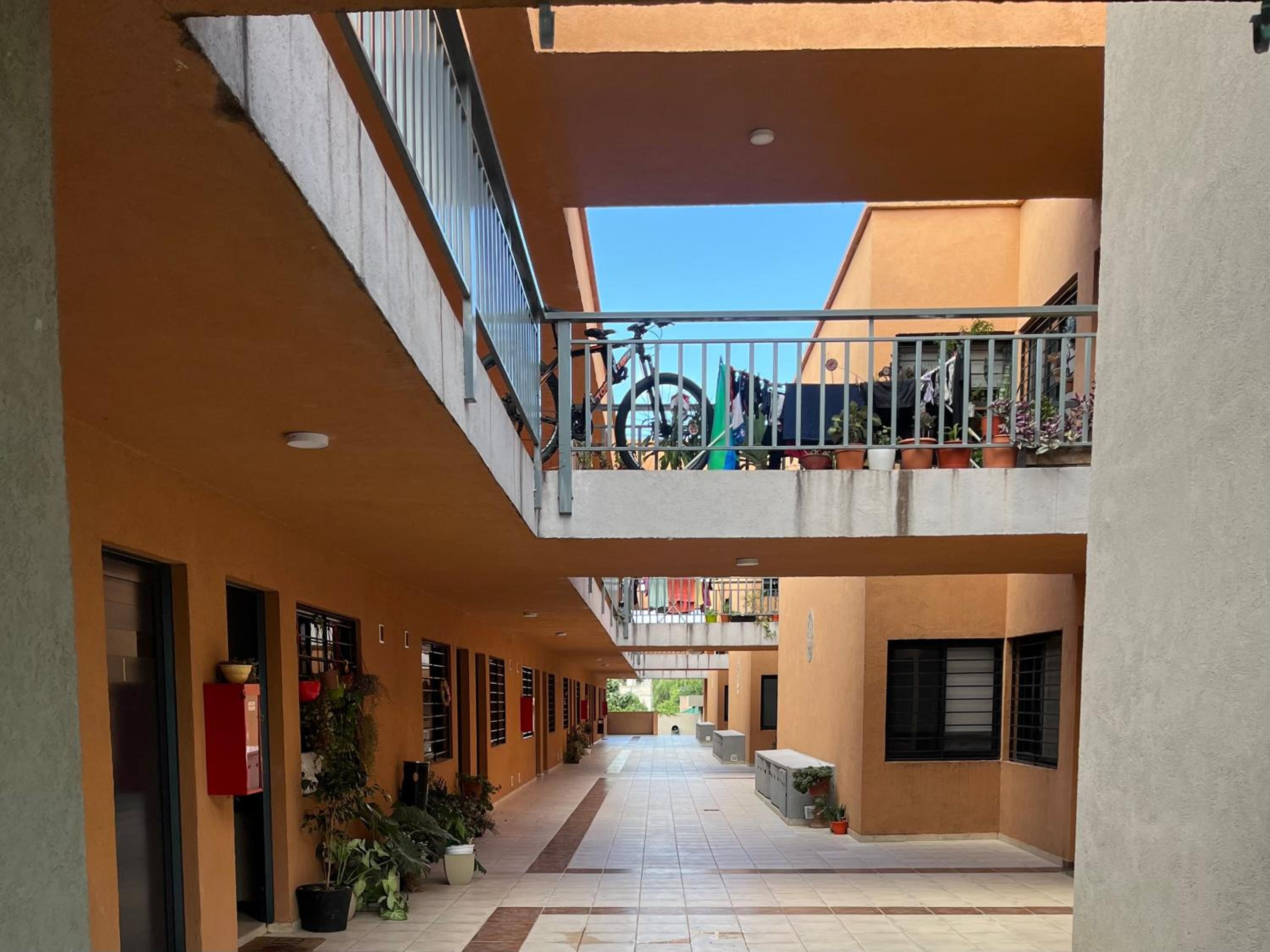 Departamento Familiar!! Excelente entorno!! (#35)
