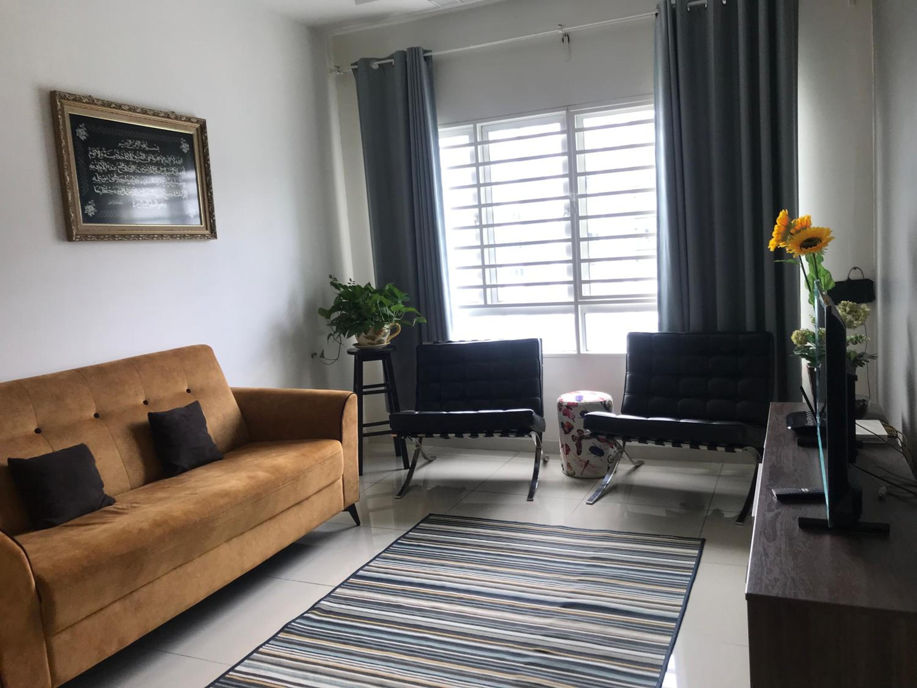 Villa Selatan Southville City photo 6