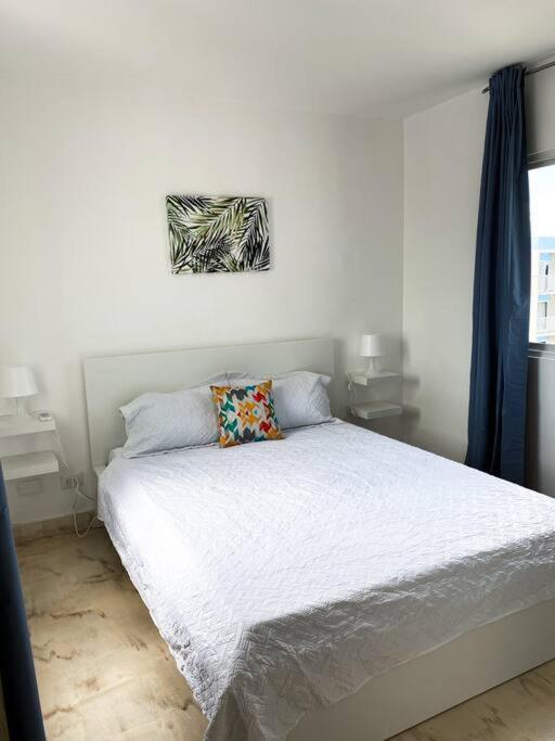 Hermoso Apto de 2BR en Serena Village, Punta Cana view 4