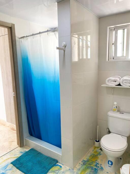 Hermoso Apto de 2BR en Serena Village, Punta Cana view 5