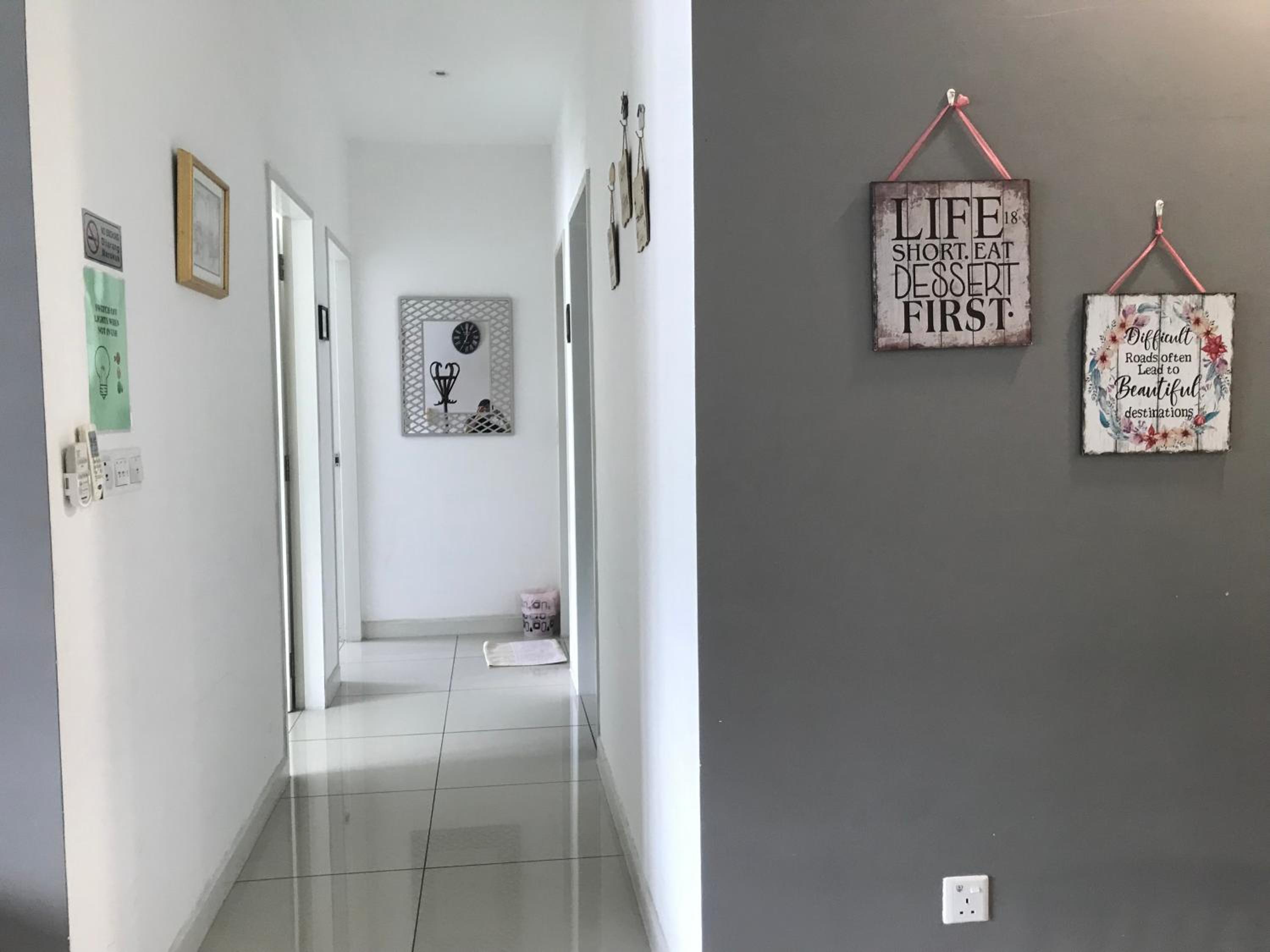 Villa Selatan Southville City photo 4