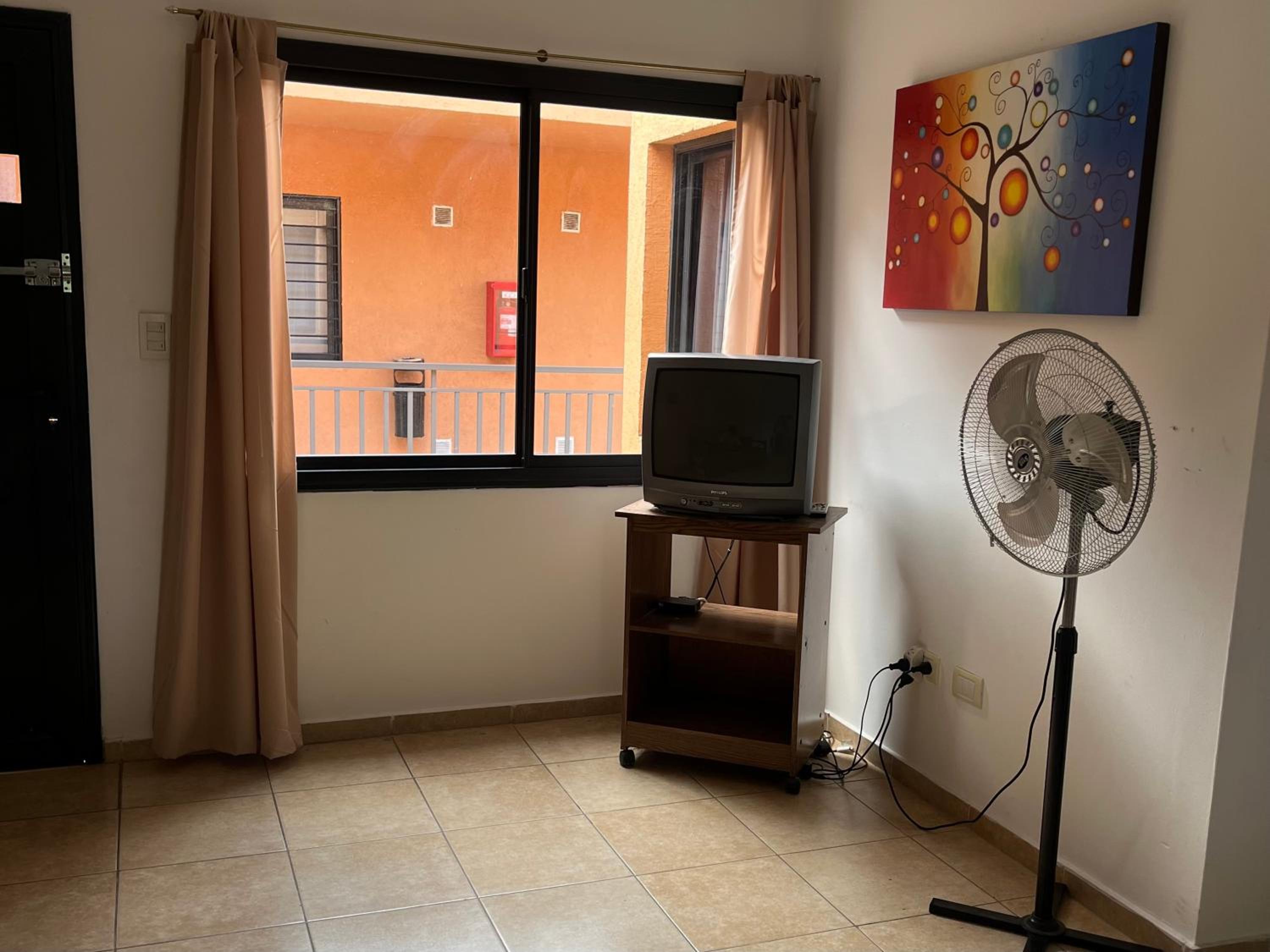 Departamento Familiar!! Excelente entorno!! (#35)