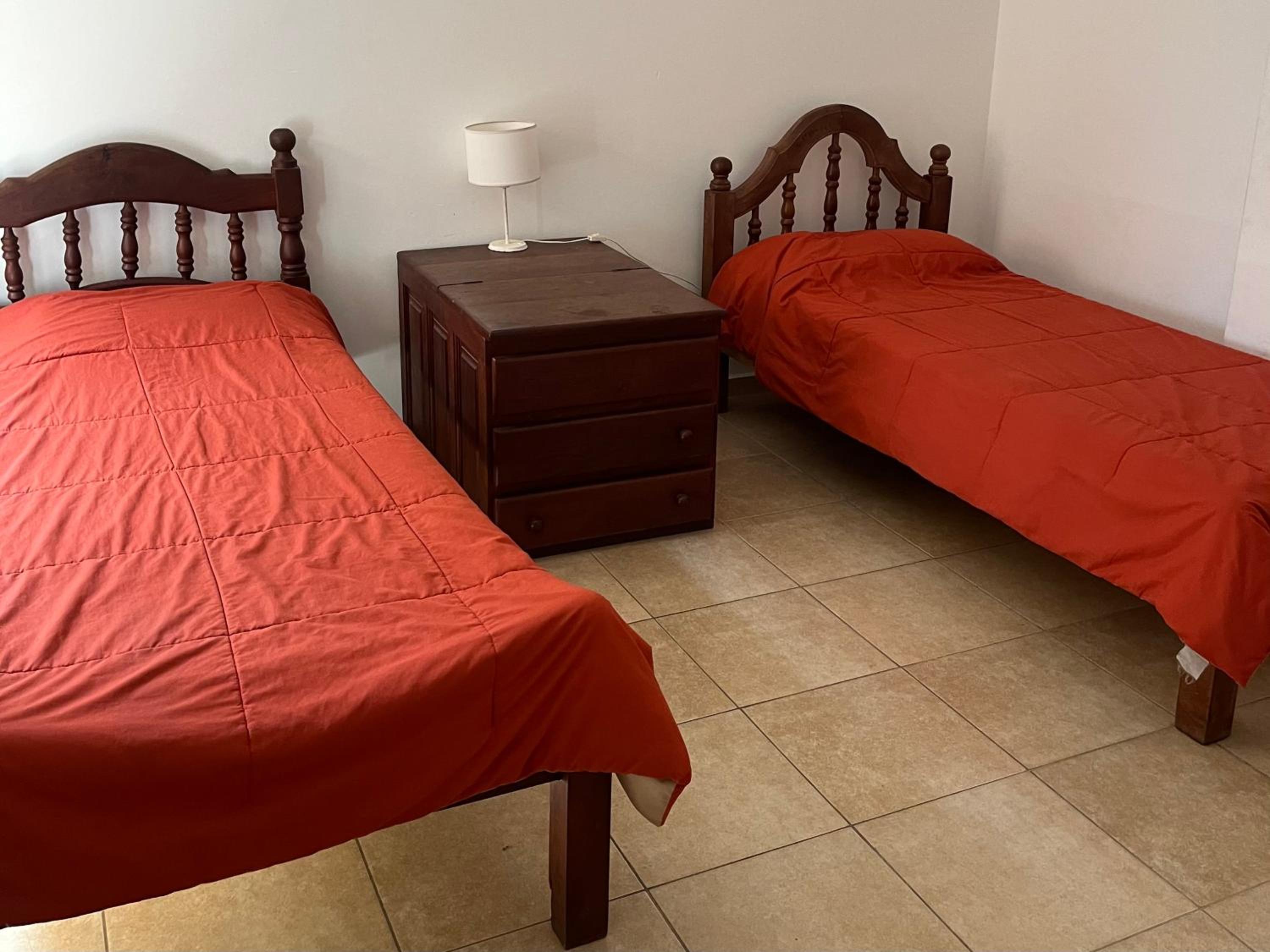 Departamento Familiar!! Excelente entorno!! (#35)