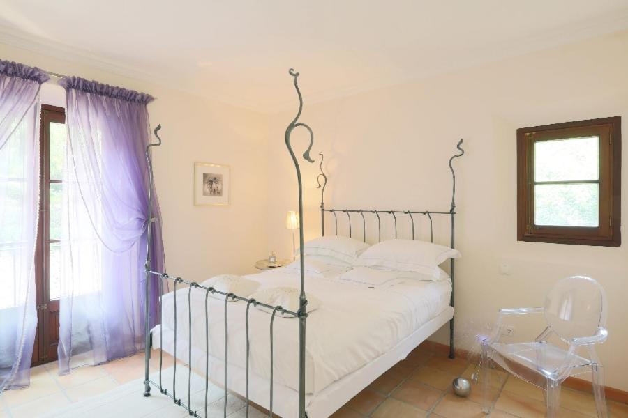 Residencia Baranda by Vida Villas