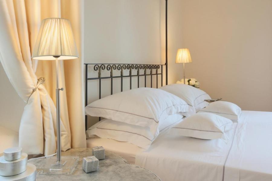 Residencia Baranda by Vida Villas