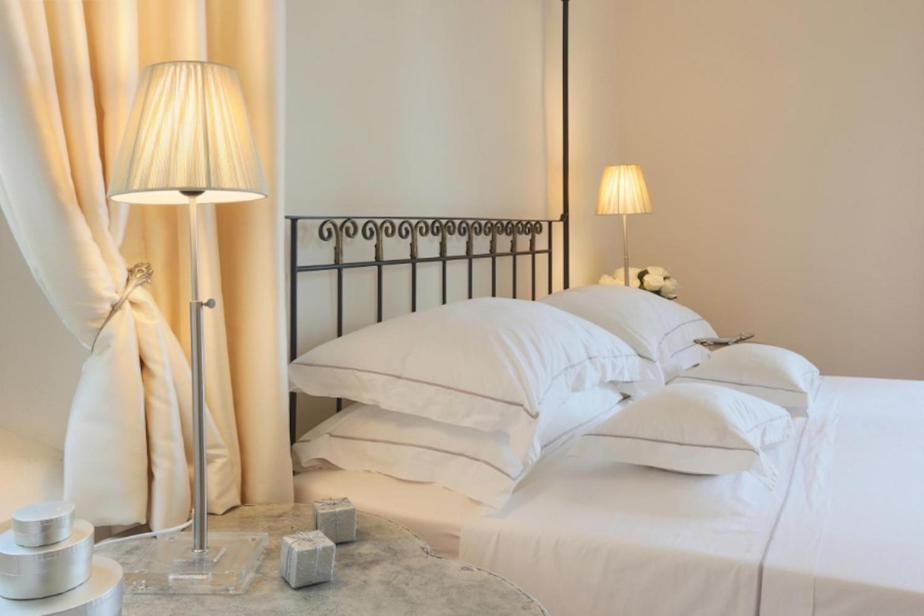Residencia Baranda by Vida Villas