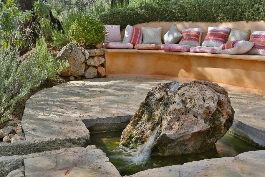 Residencia Baranda by Vida Villas