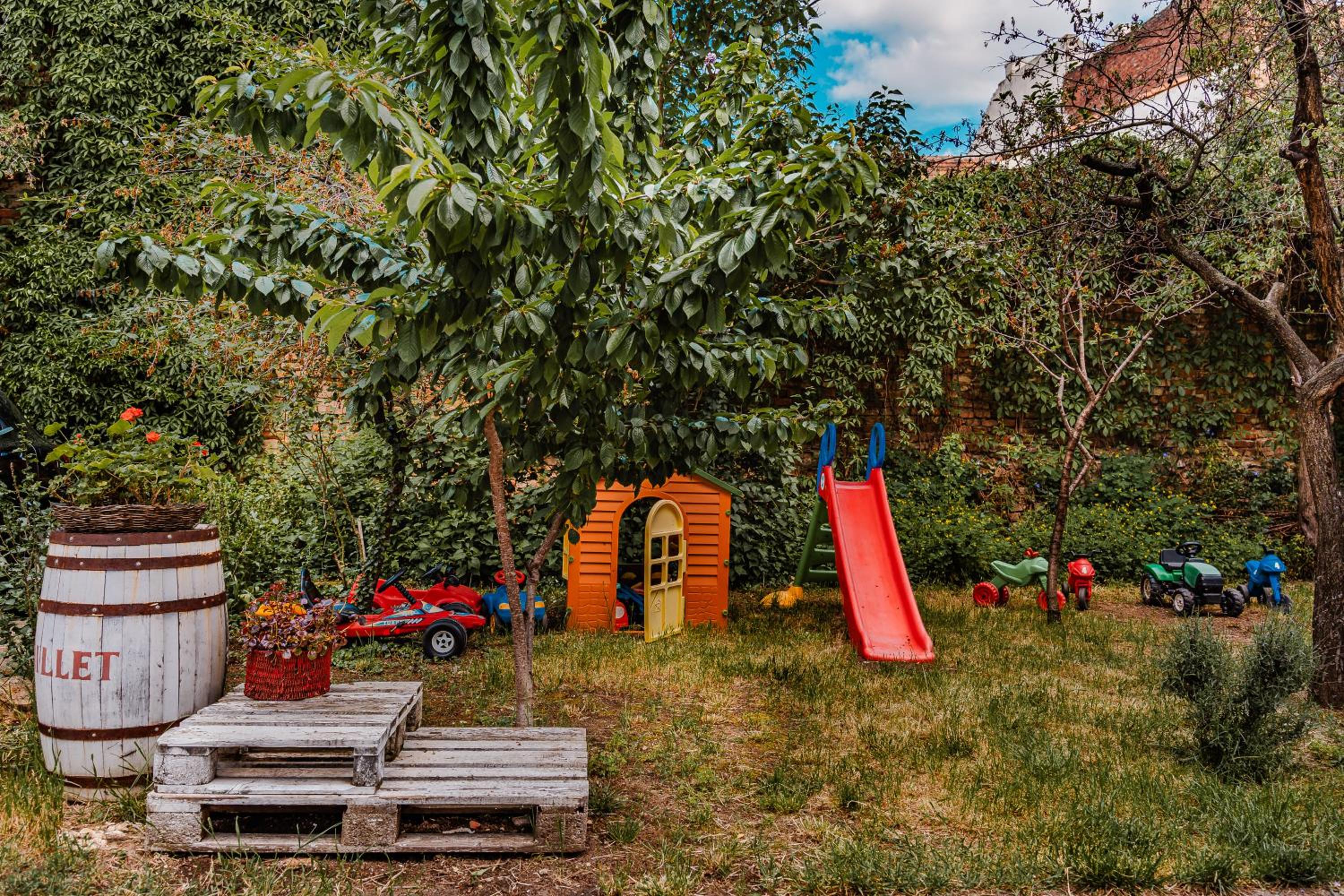 Central Athena Studio - Inima Pieței Unirii - By OpenHouse apartments
