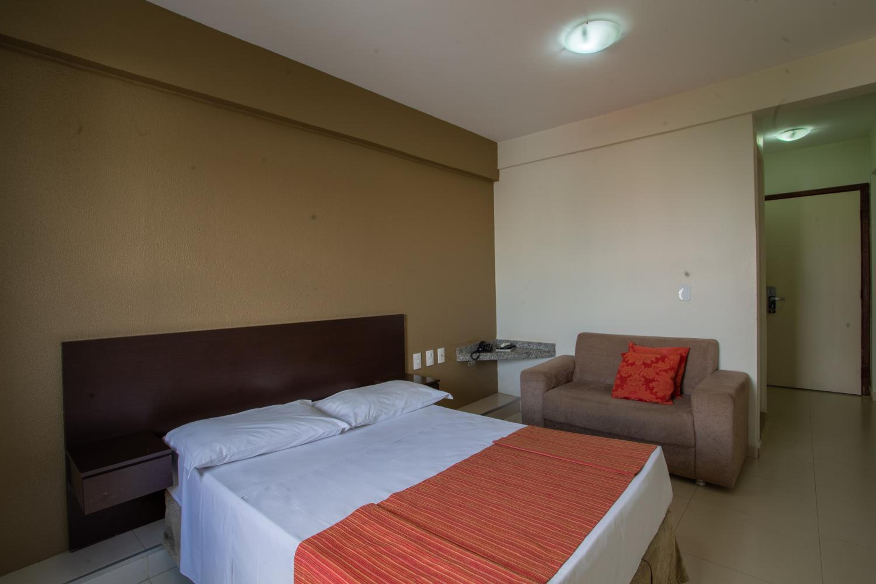 Hotel Apollo