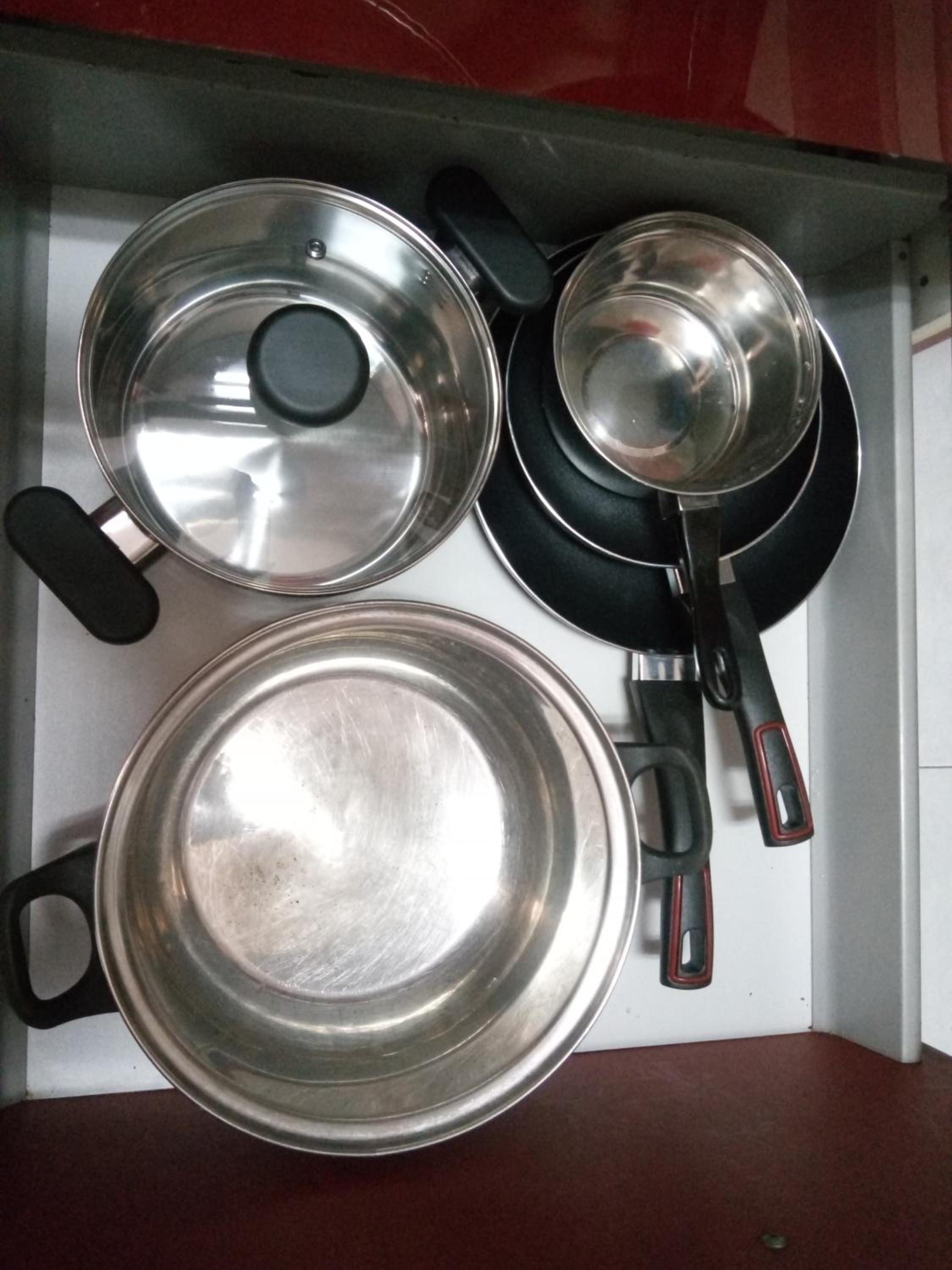 Apartamento Etxe Morea, Casco Histórico