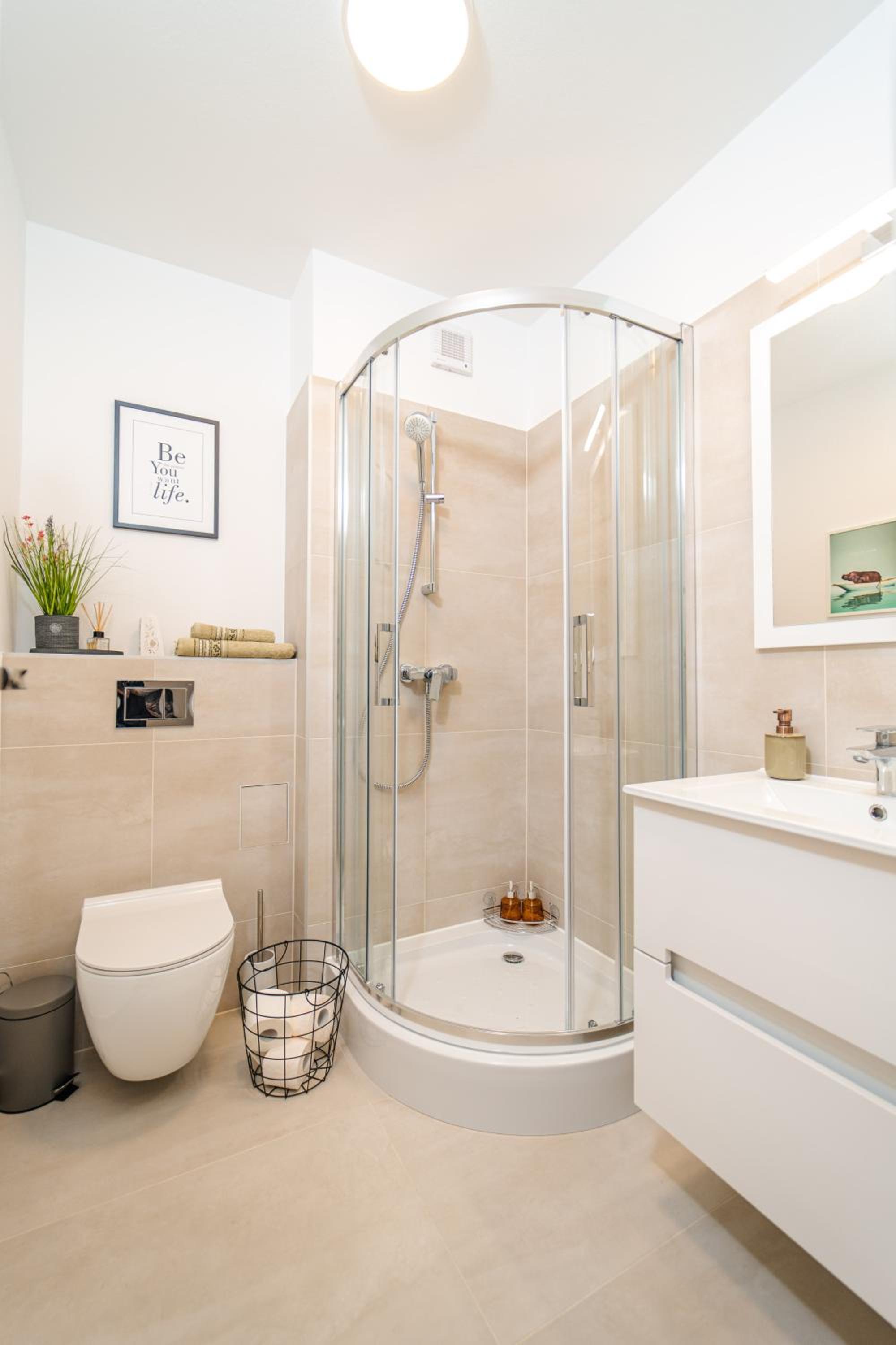 Central Athena Studio - Inima Pieței Unirii - By OpenHouse apartments
