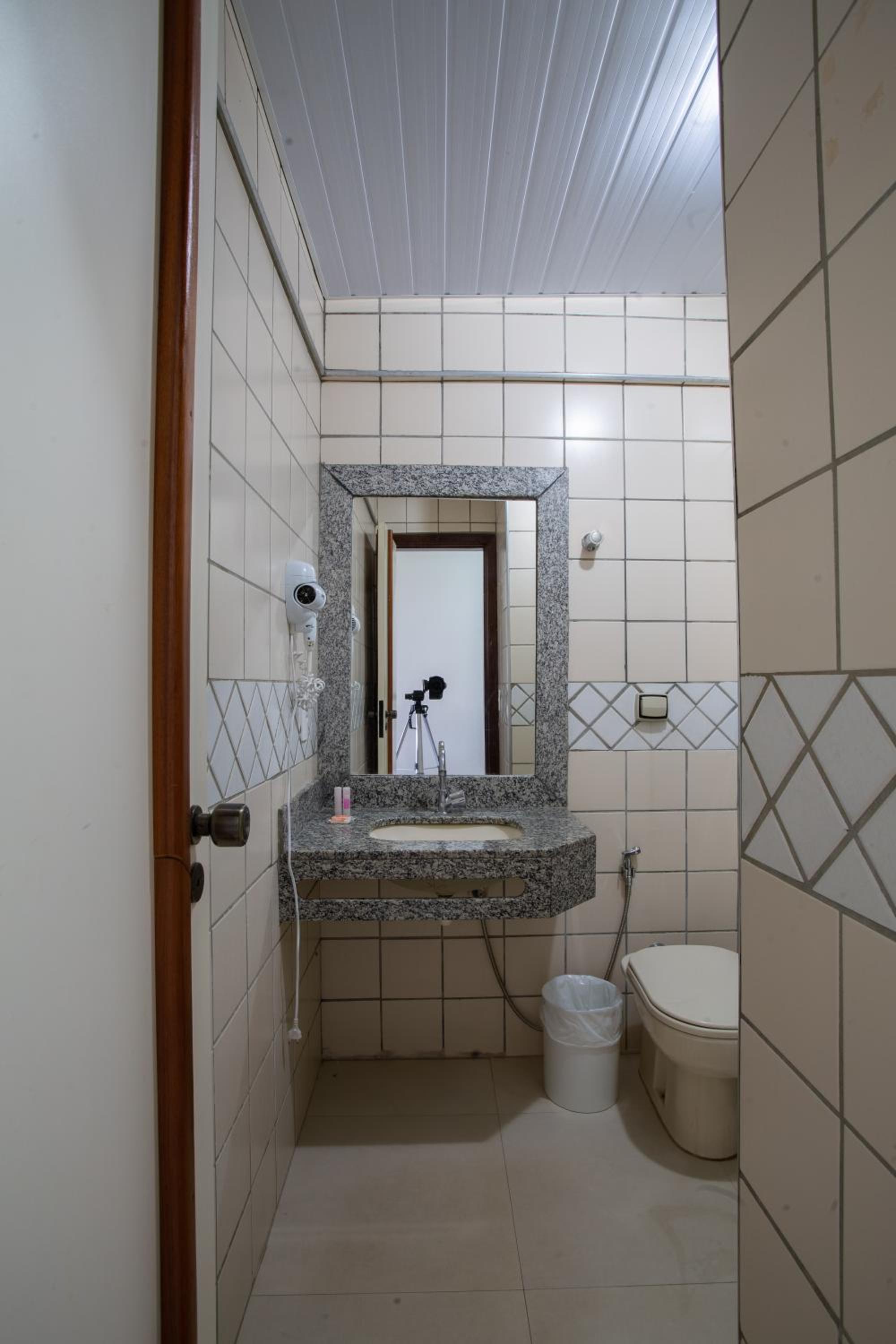 Hotel Apollo