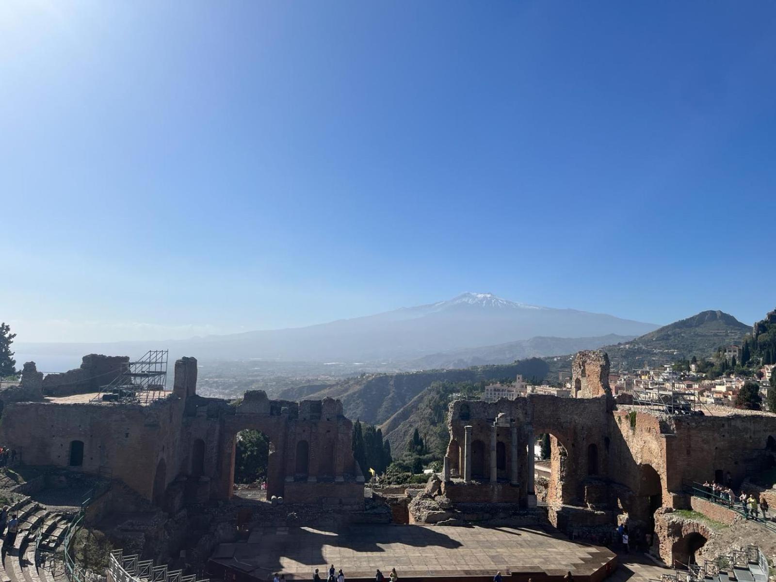 Luxury Berto Home photo 5