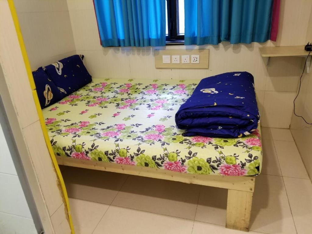 Philippine Manila Motel 8F MIRADOR