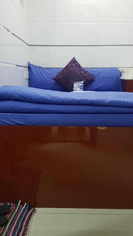 Philippine Manila Motel 8F MIRADOR