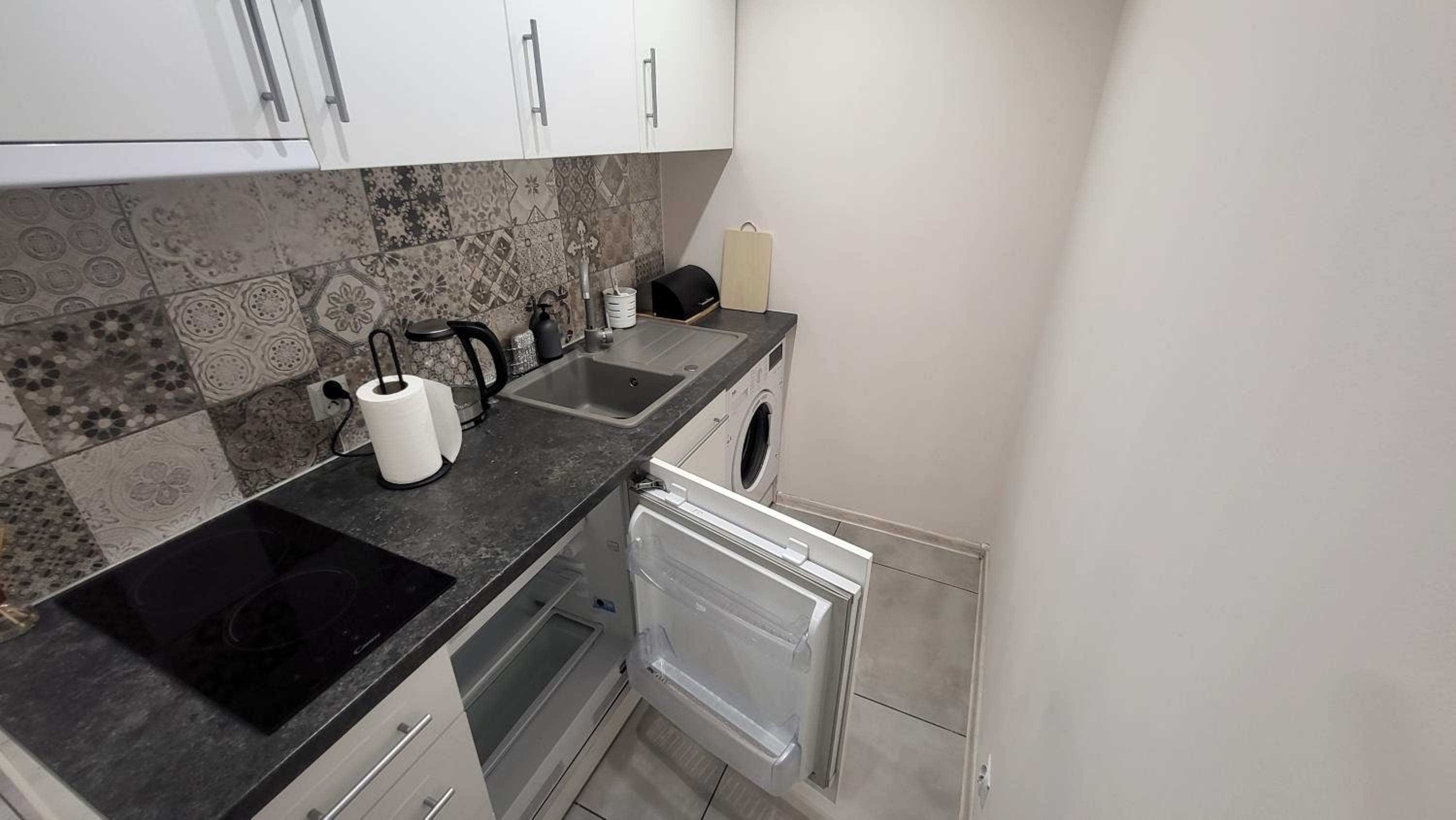 Aparthotel Riva, photo 97