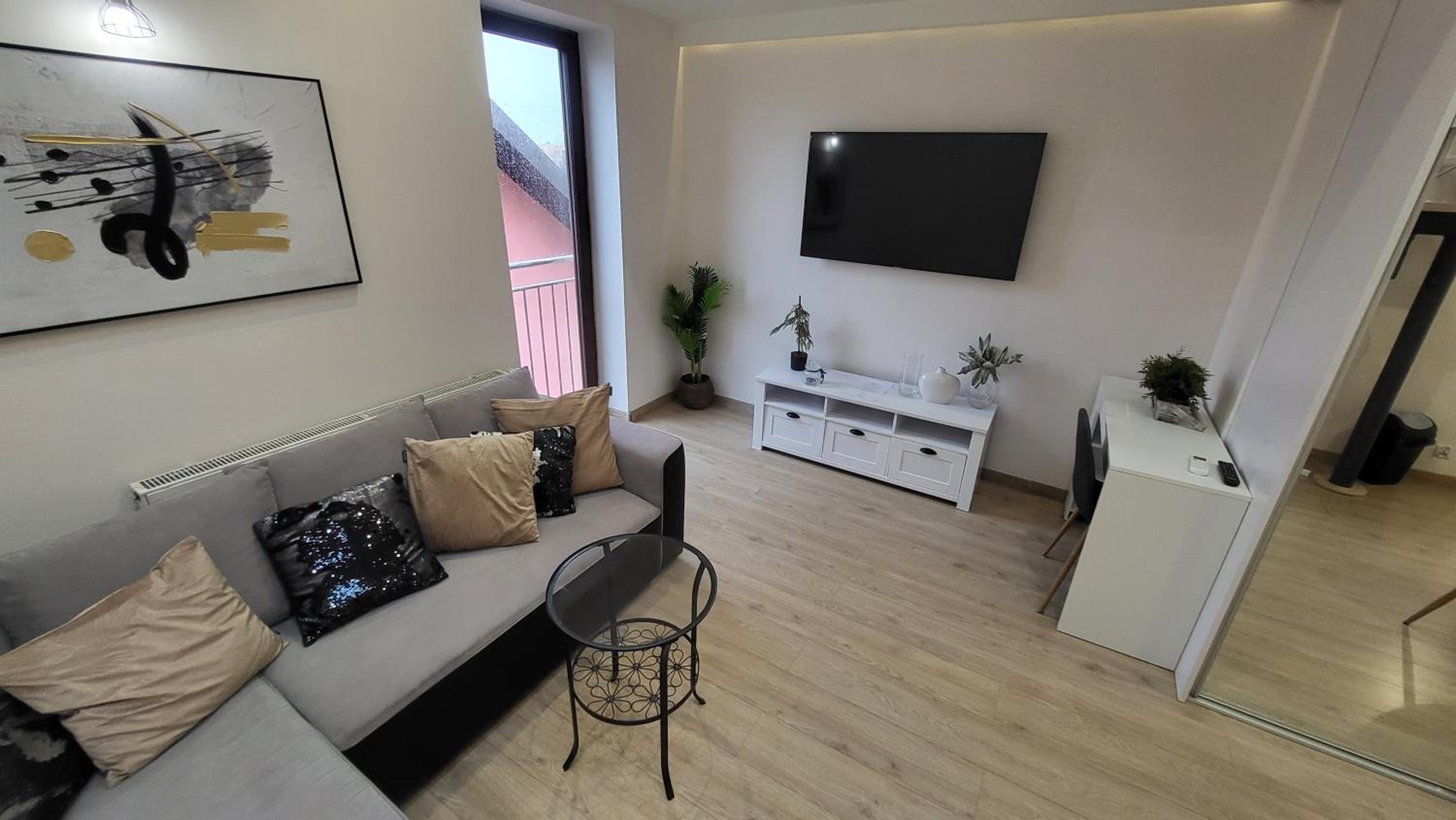 Aparthotel Riva, photo 82