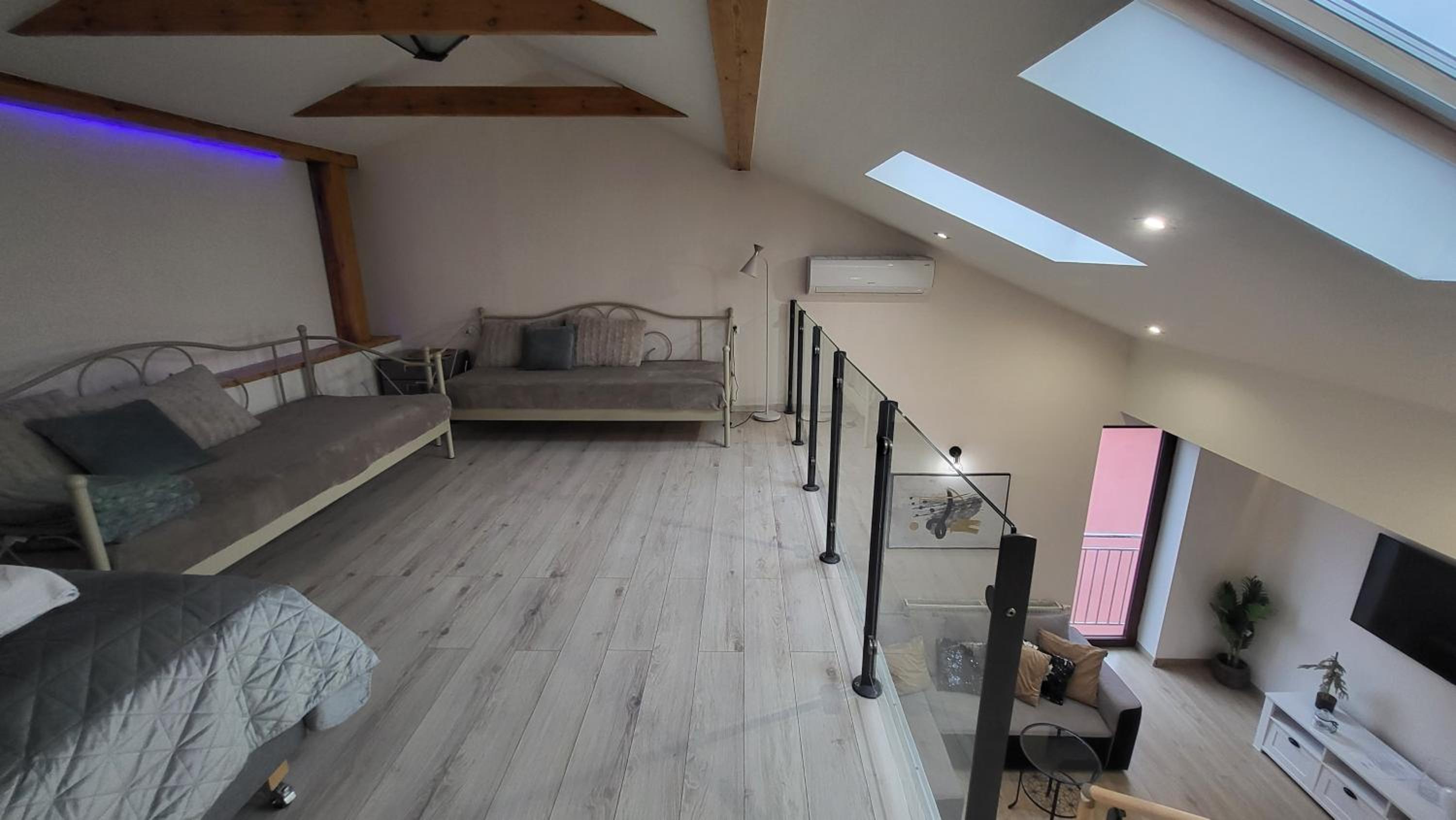 Aparthotel Riva, photo 59