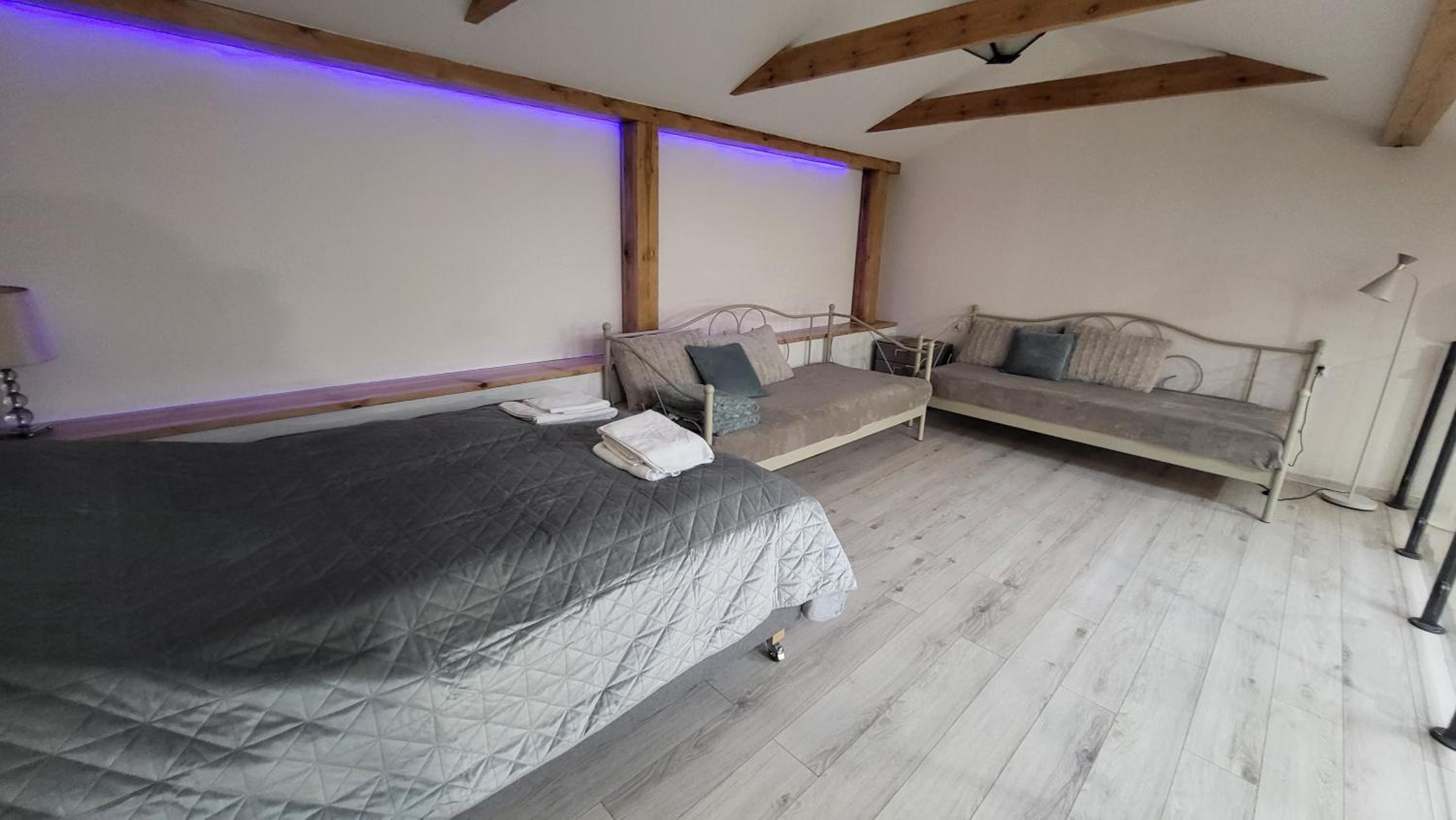 Aparthotel Riva, photo 45