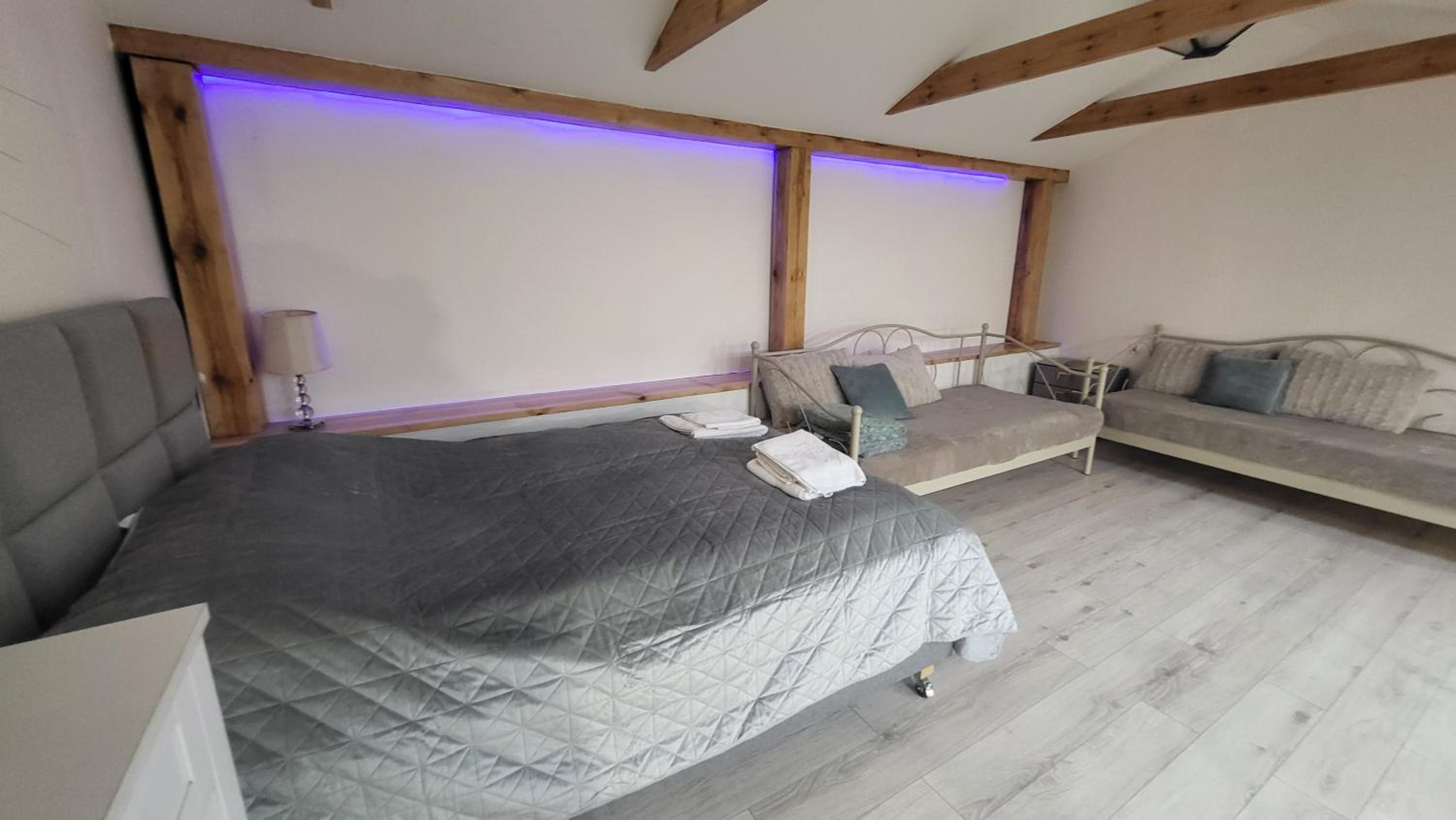 Aparthotel Riva, photo 61