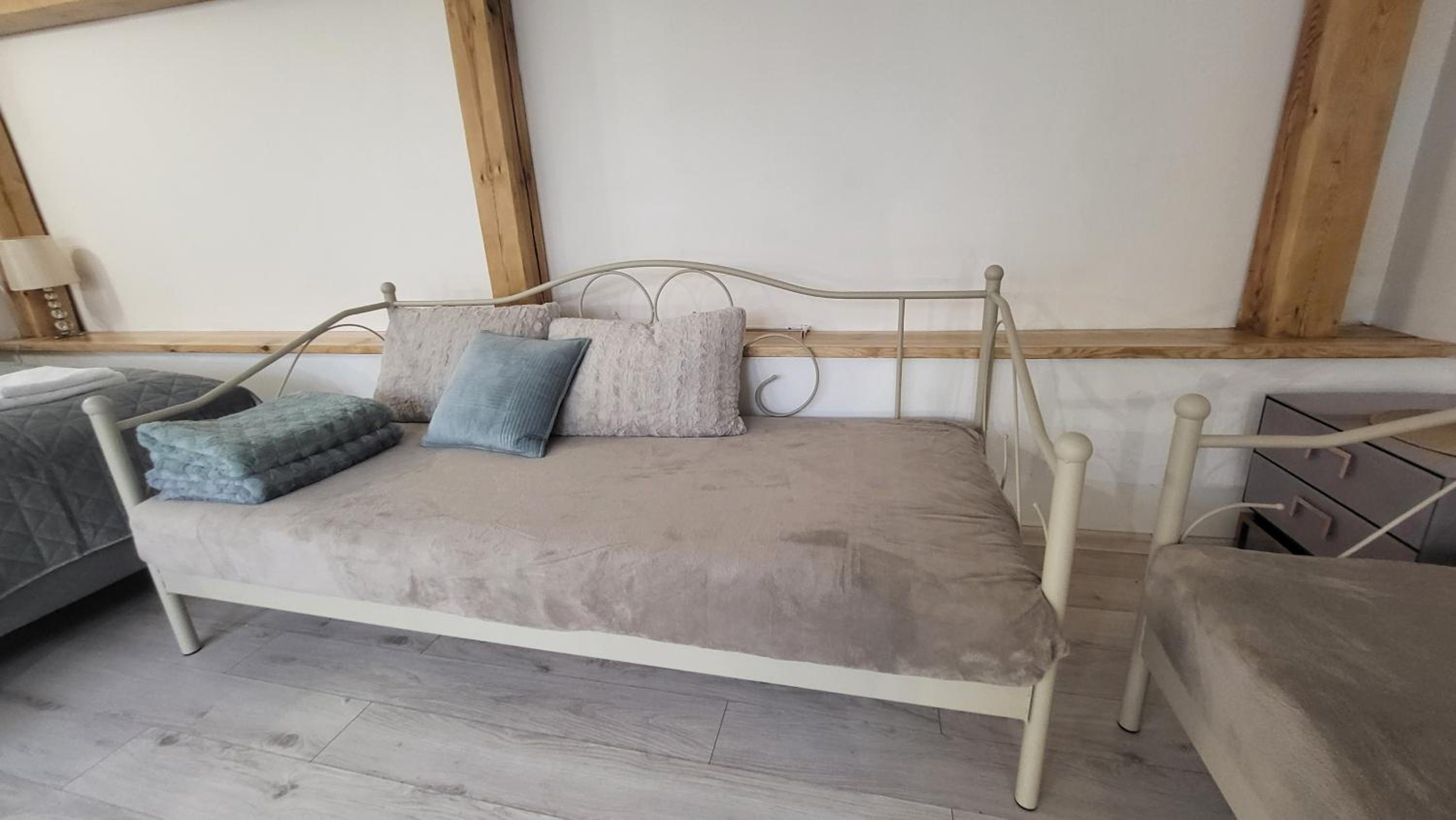 Aparthotel Riva, photo 52