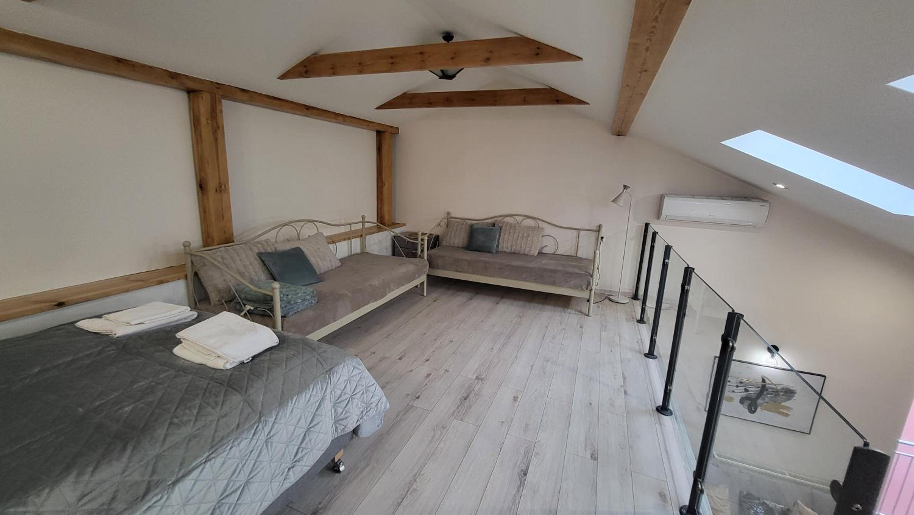 Aparthotel Riva, photo 68