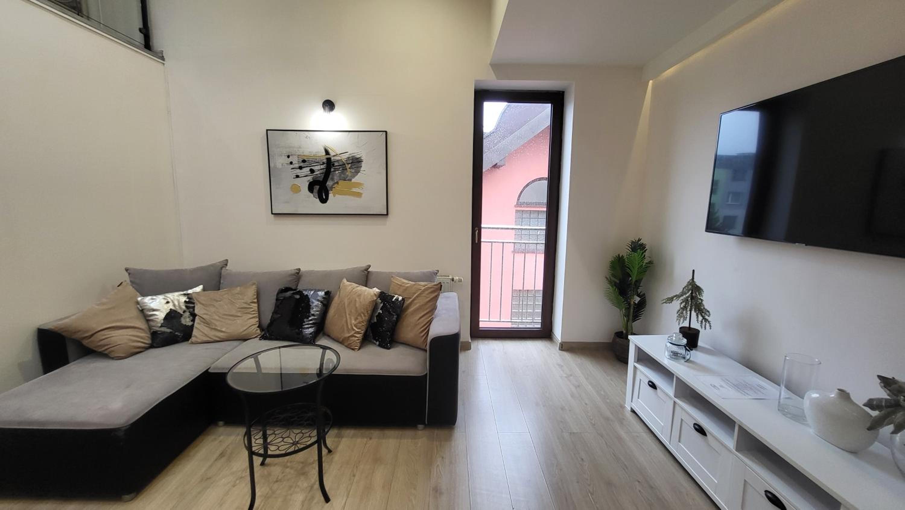 Aparthotel Riva, photo 99