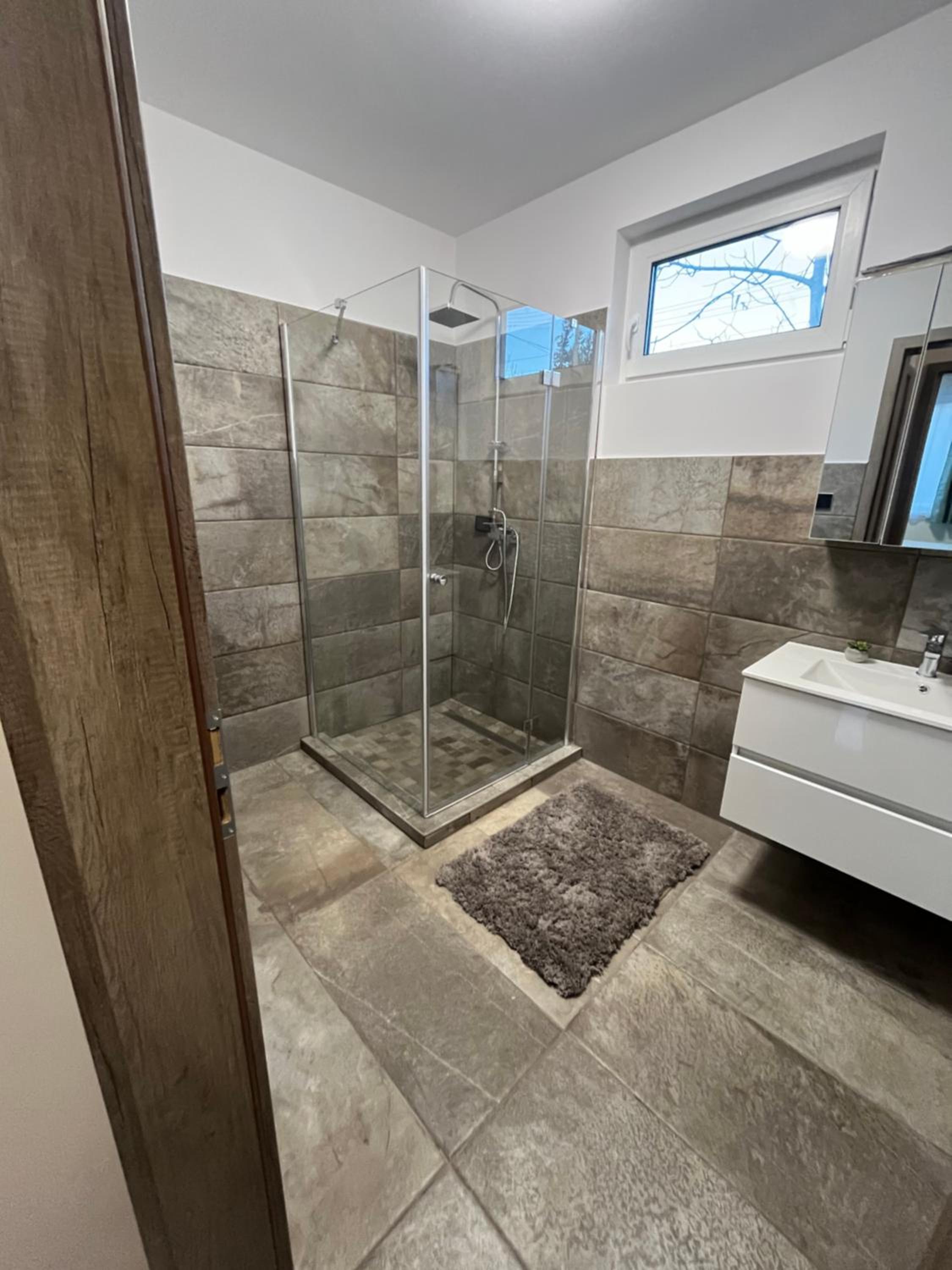 Dream Apartman Aliga