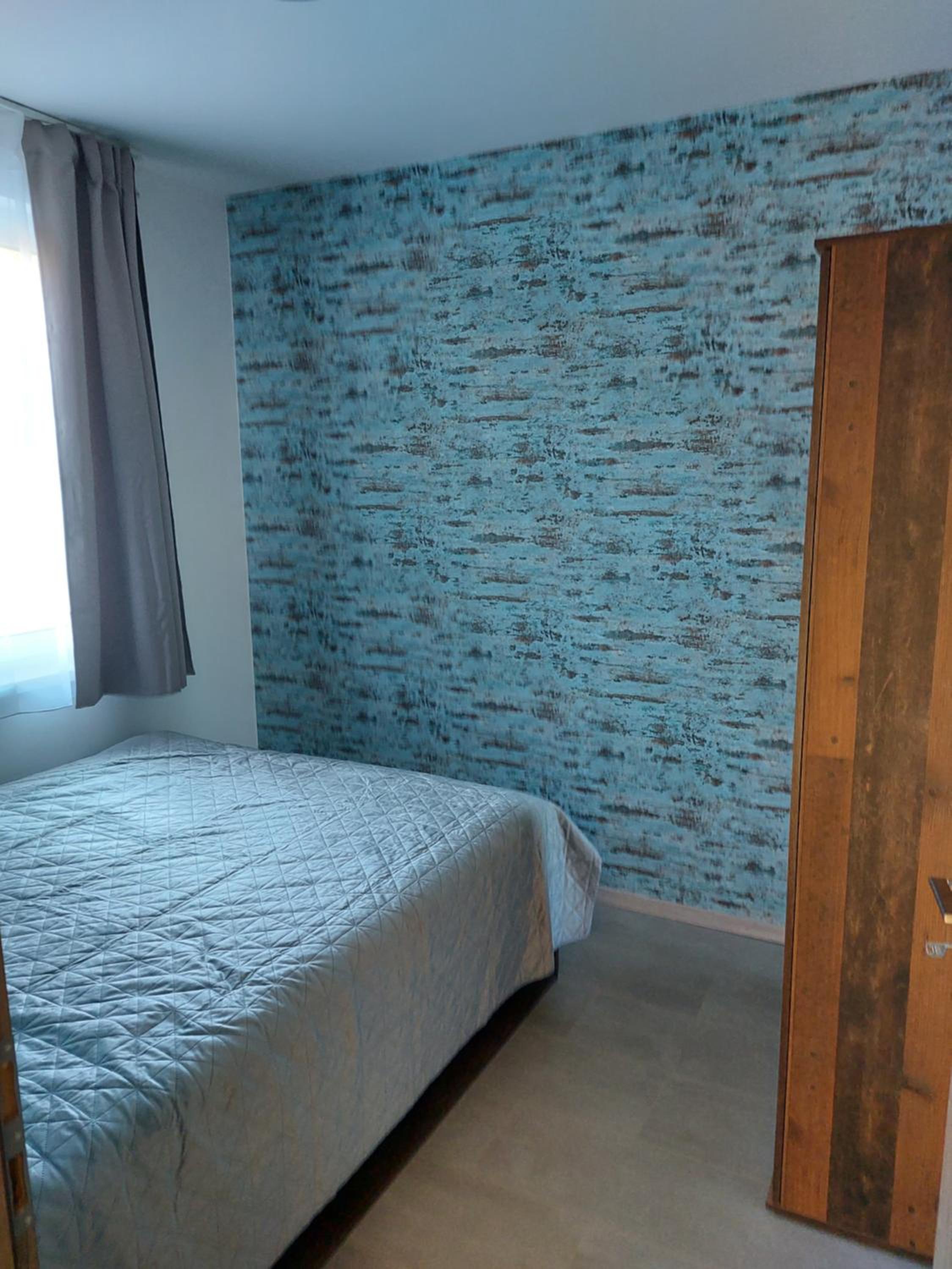 Dream Apartman Aliga