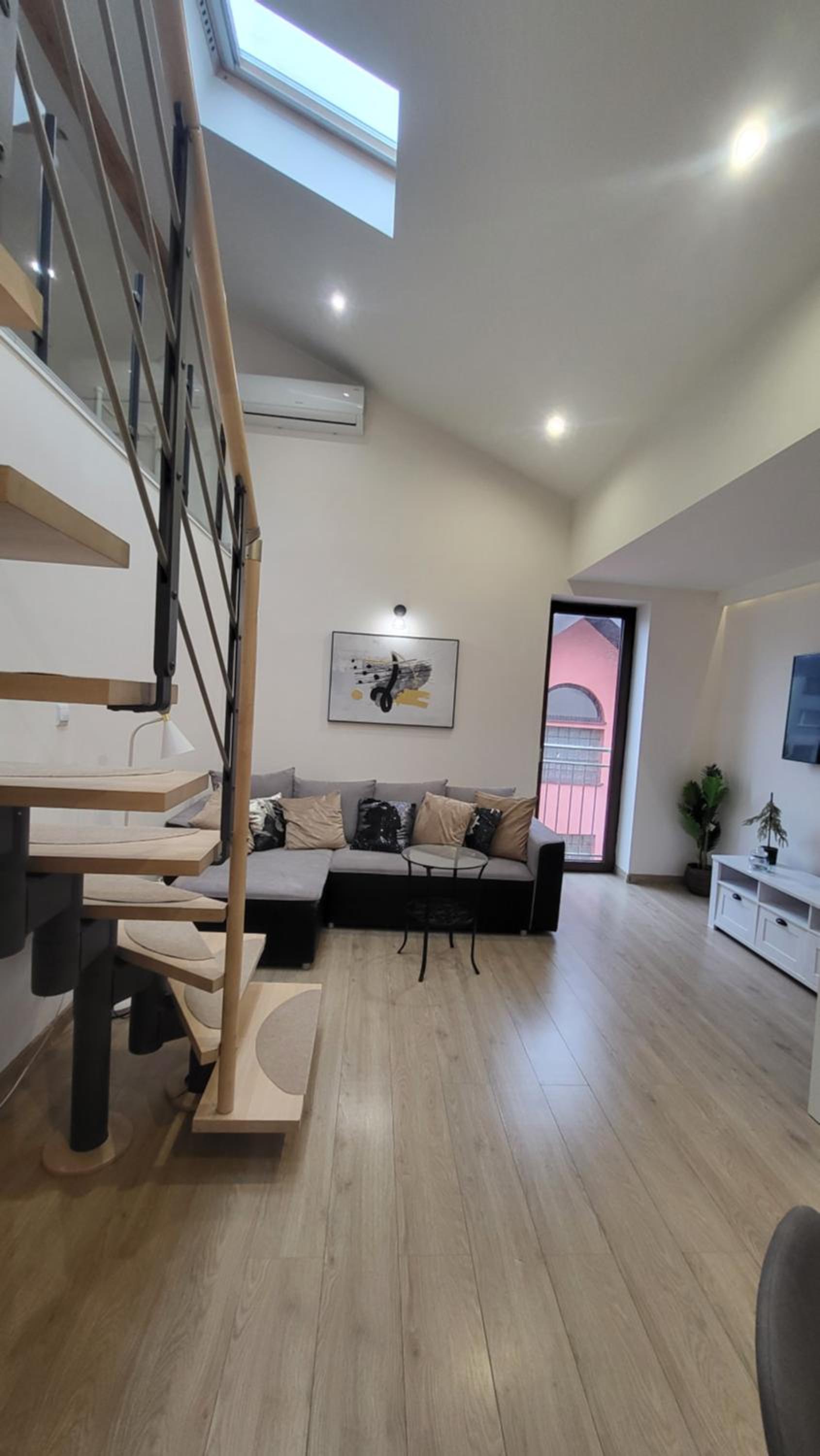 Aparthotel Riva, photo 42