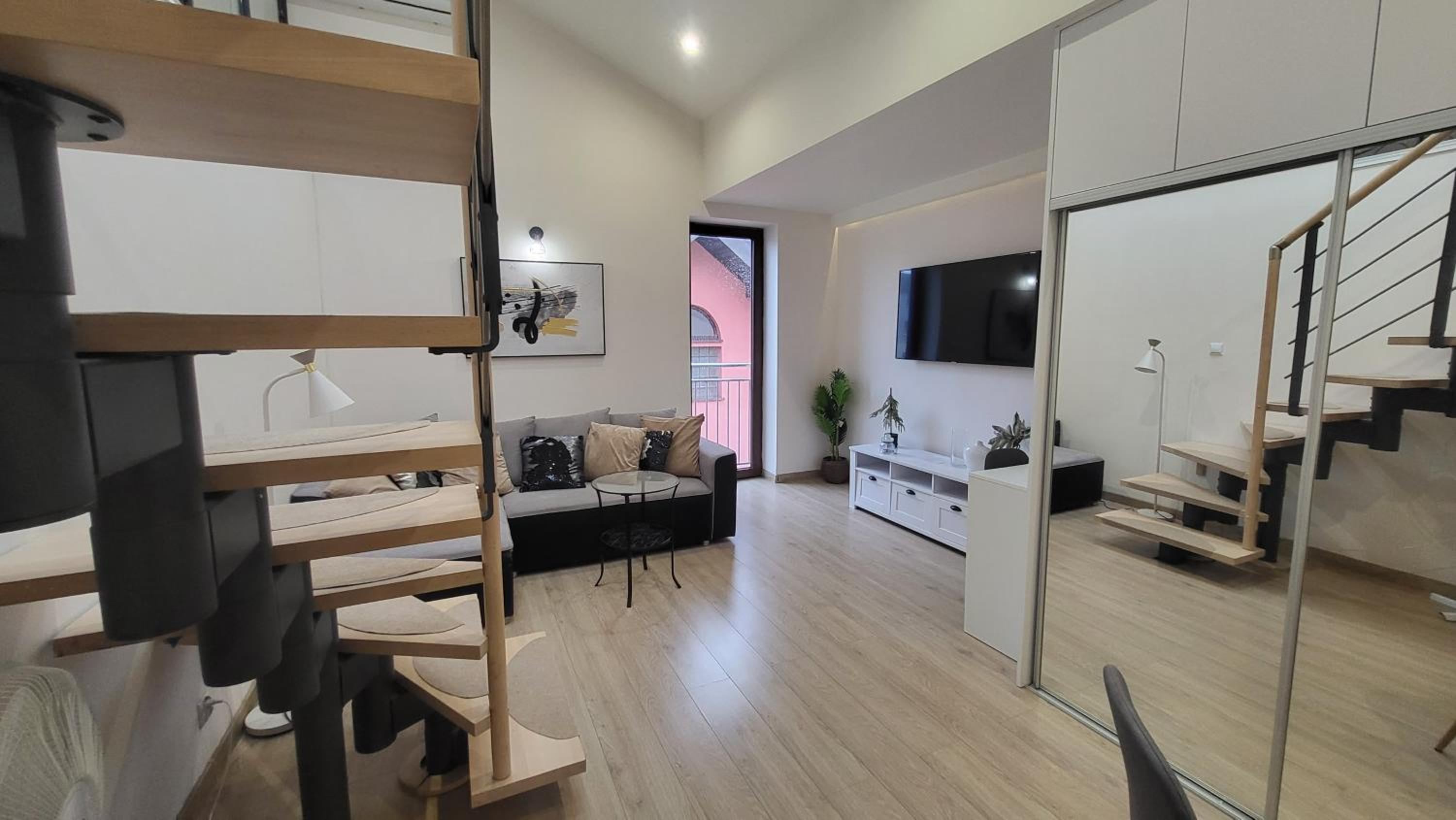 Aparthotel Riva, photo 30