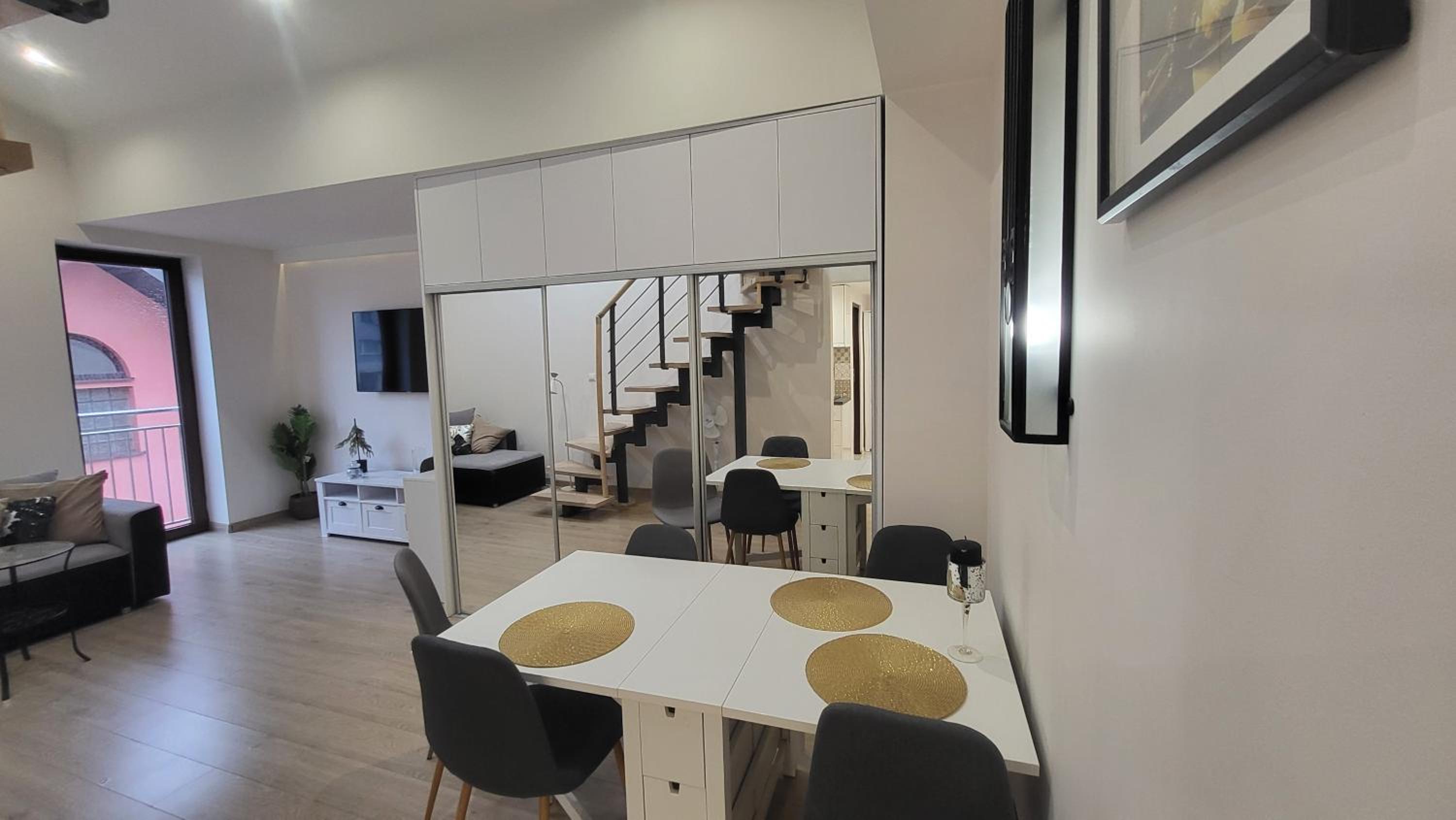 Aparthotel Riva, photo 19