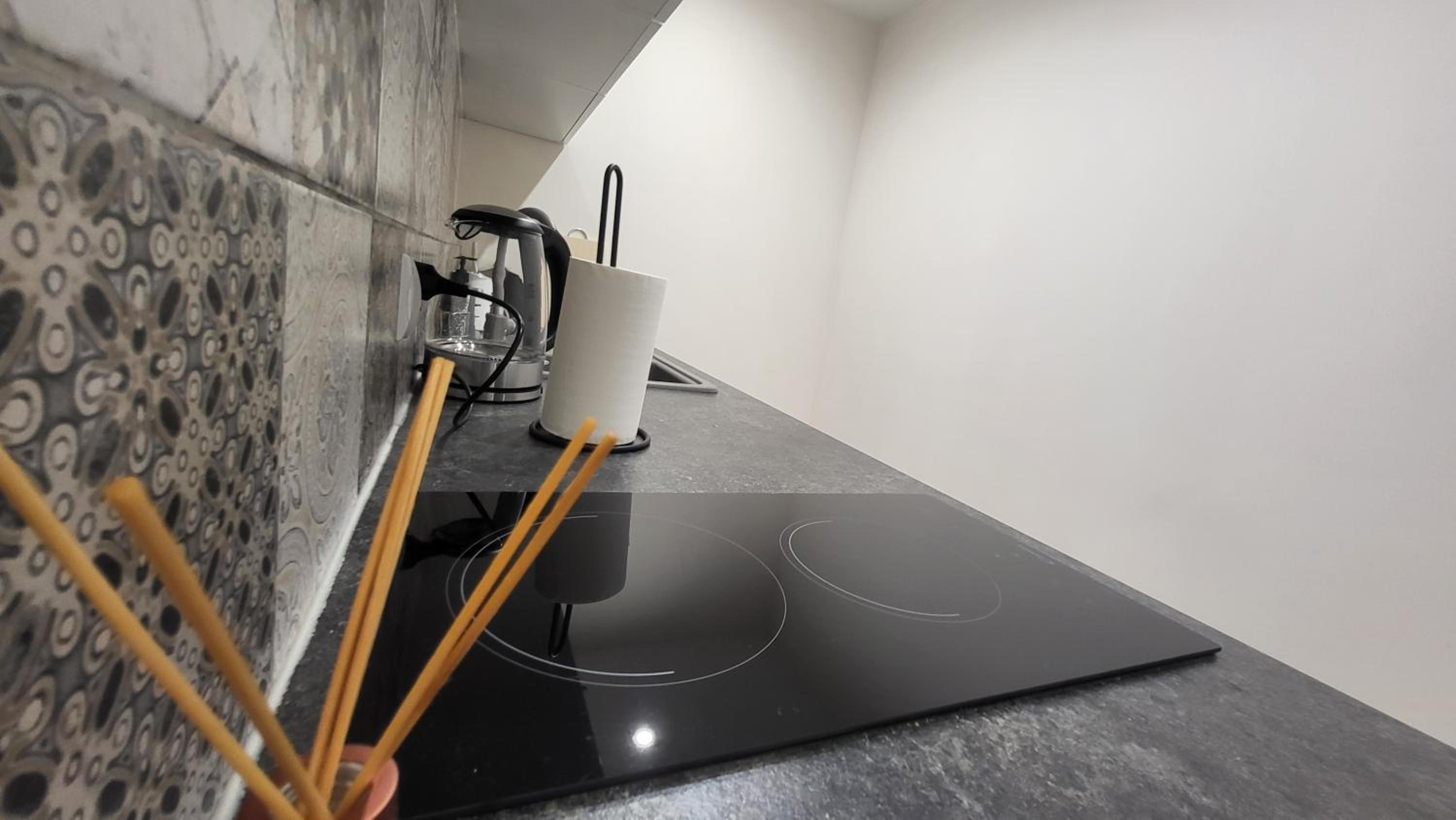Aparthotel Riva, photo 75