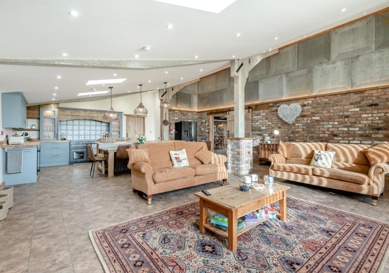 6 Bed in Outwell oc-t28370
